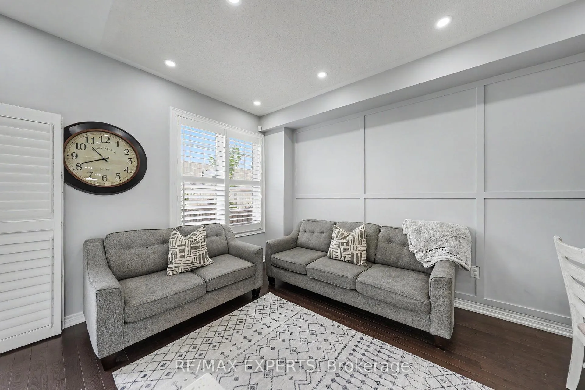 Photo 14 of 8 Morra Avenue, Caledon, Bolton East — HOMEH