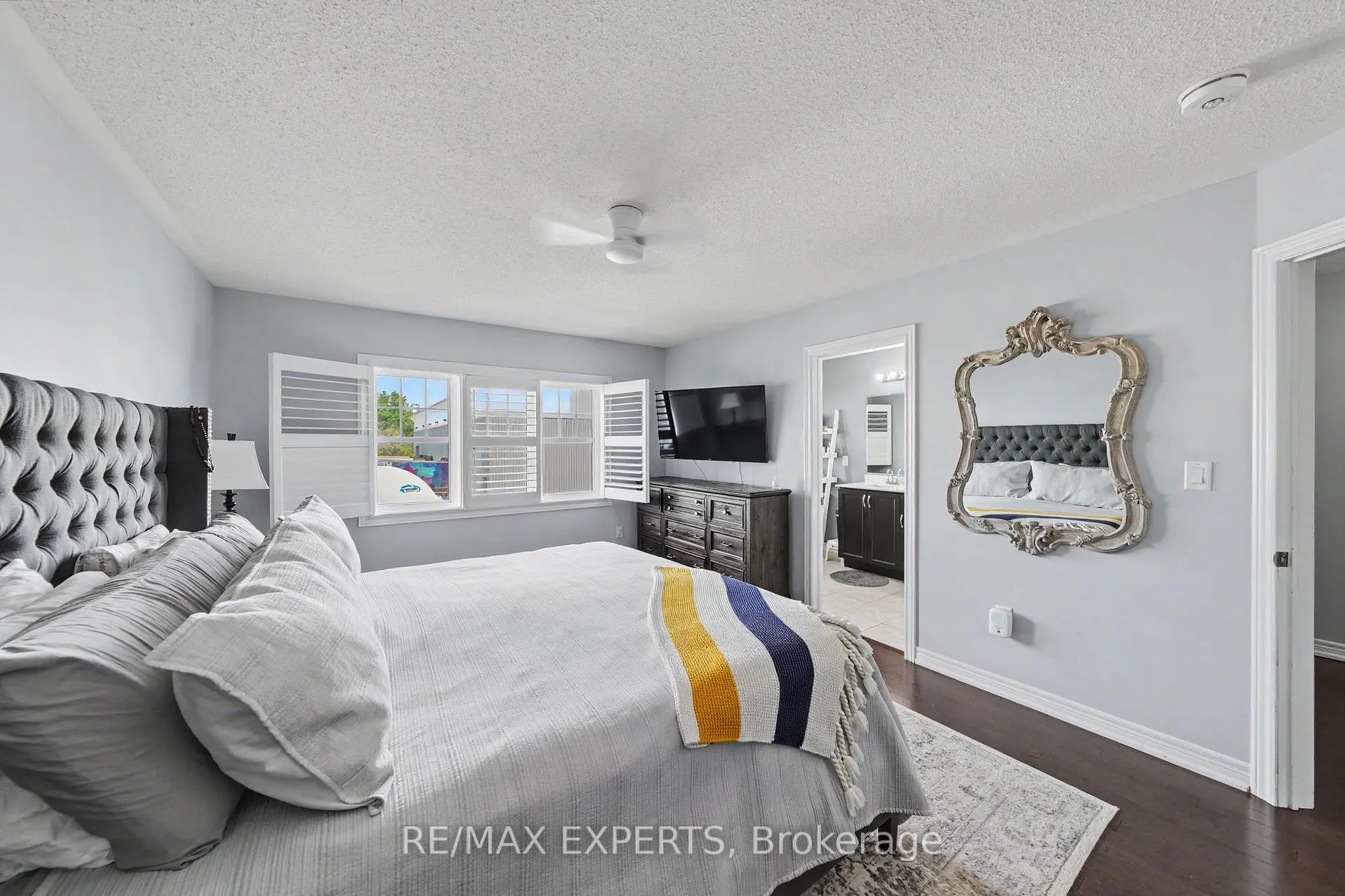 Photo 22 of 8 Morra Avenue, Caledon, Bolton East — HOMEH
