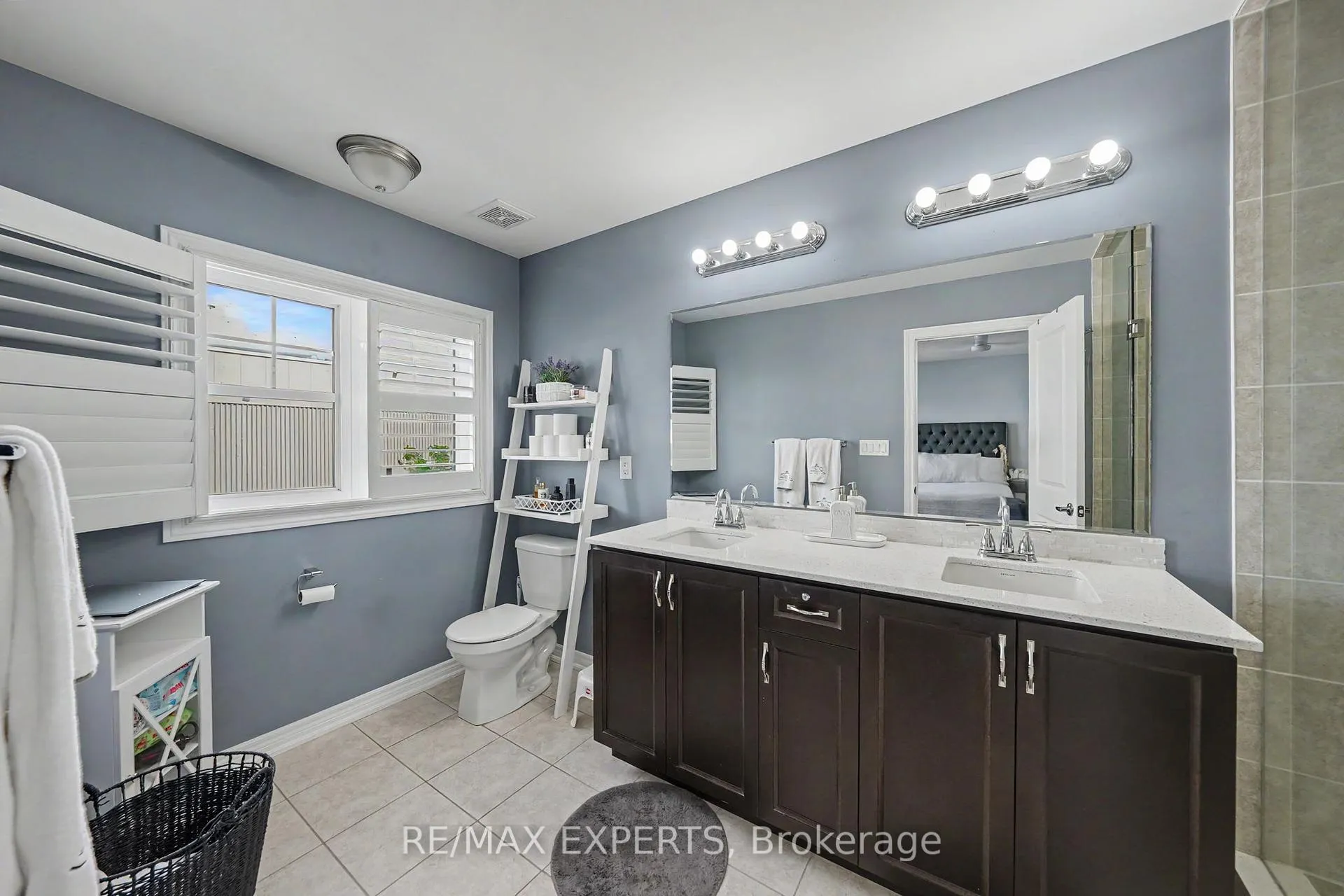 Photo 25 of 8 Morra Avenue, Caledon, Bolton East — HOMEH