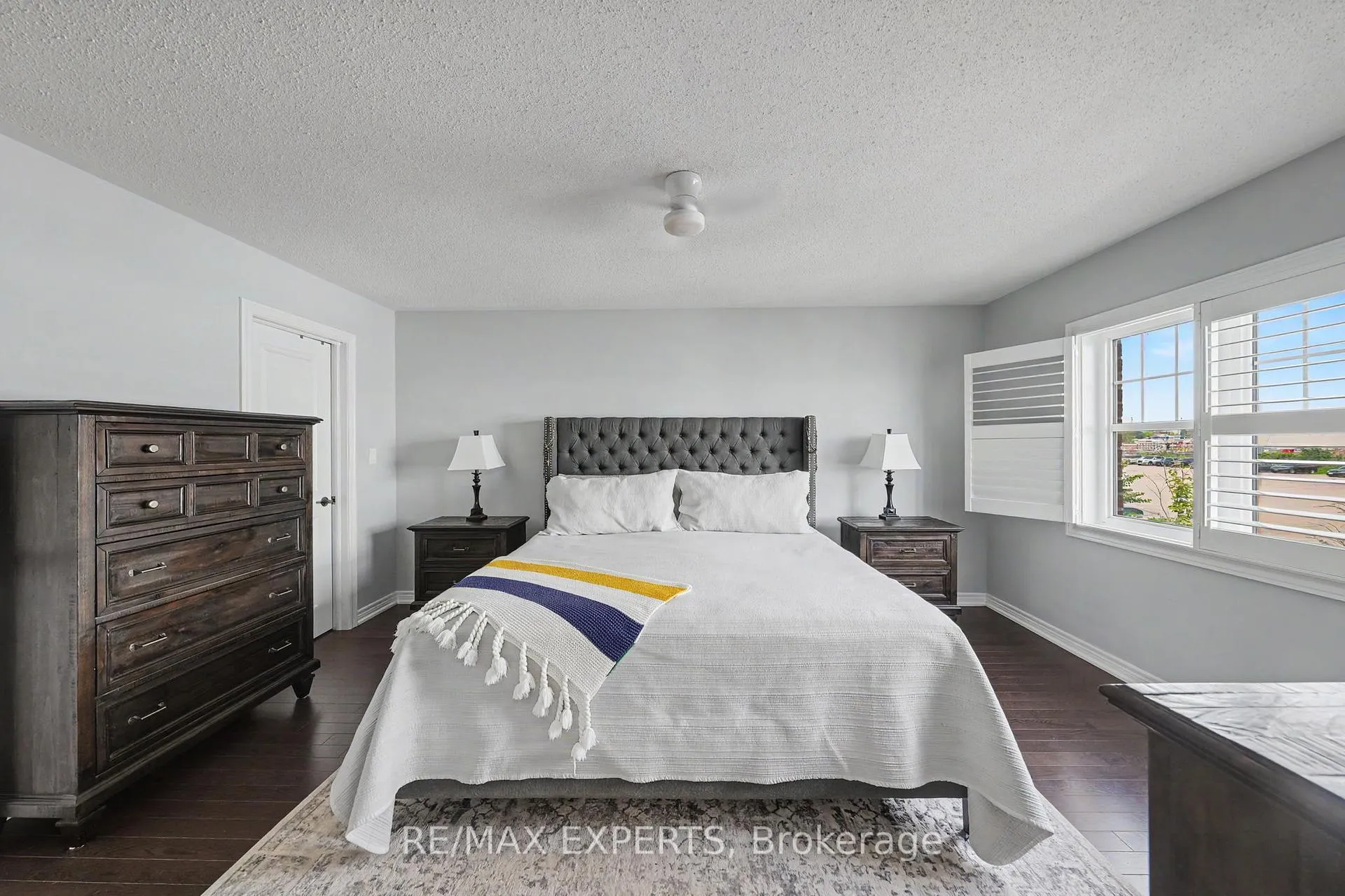 Photo 30 of 8 Morra Avenue, Caledon, Bolton East — HOMEH