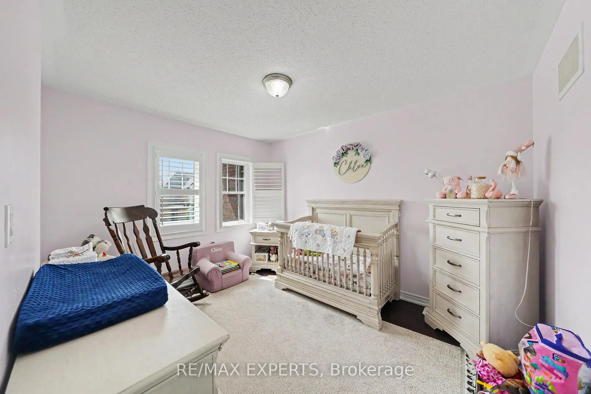 Photo 32 of 8 Morra Avenue, Caledon, Bolton East — HOMEH