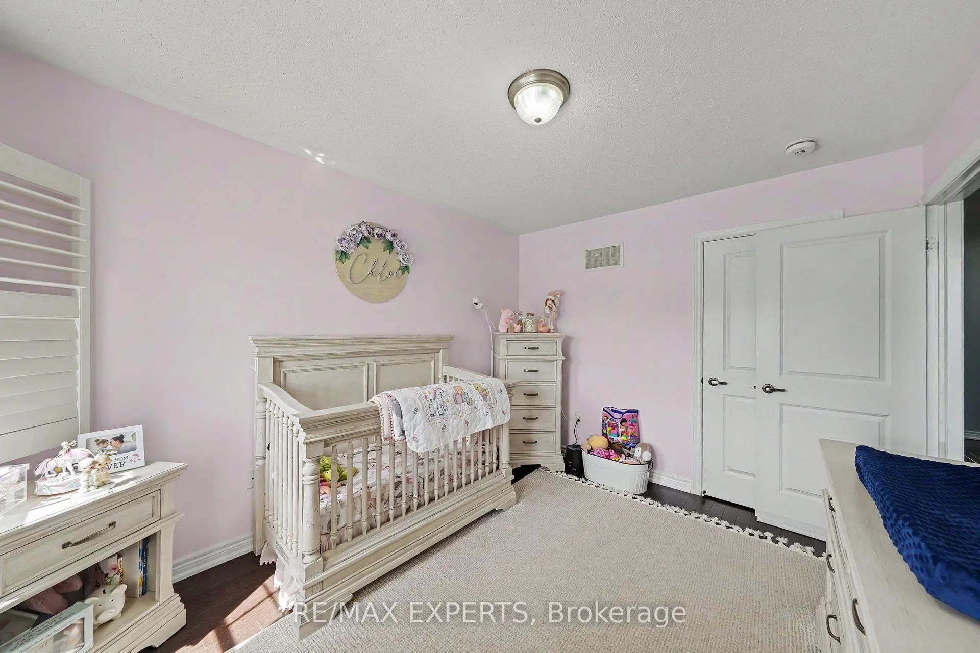 Photo 33 of 8 Morra Avenue, Caledon, Bolton East — HOMEH