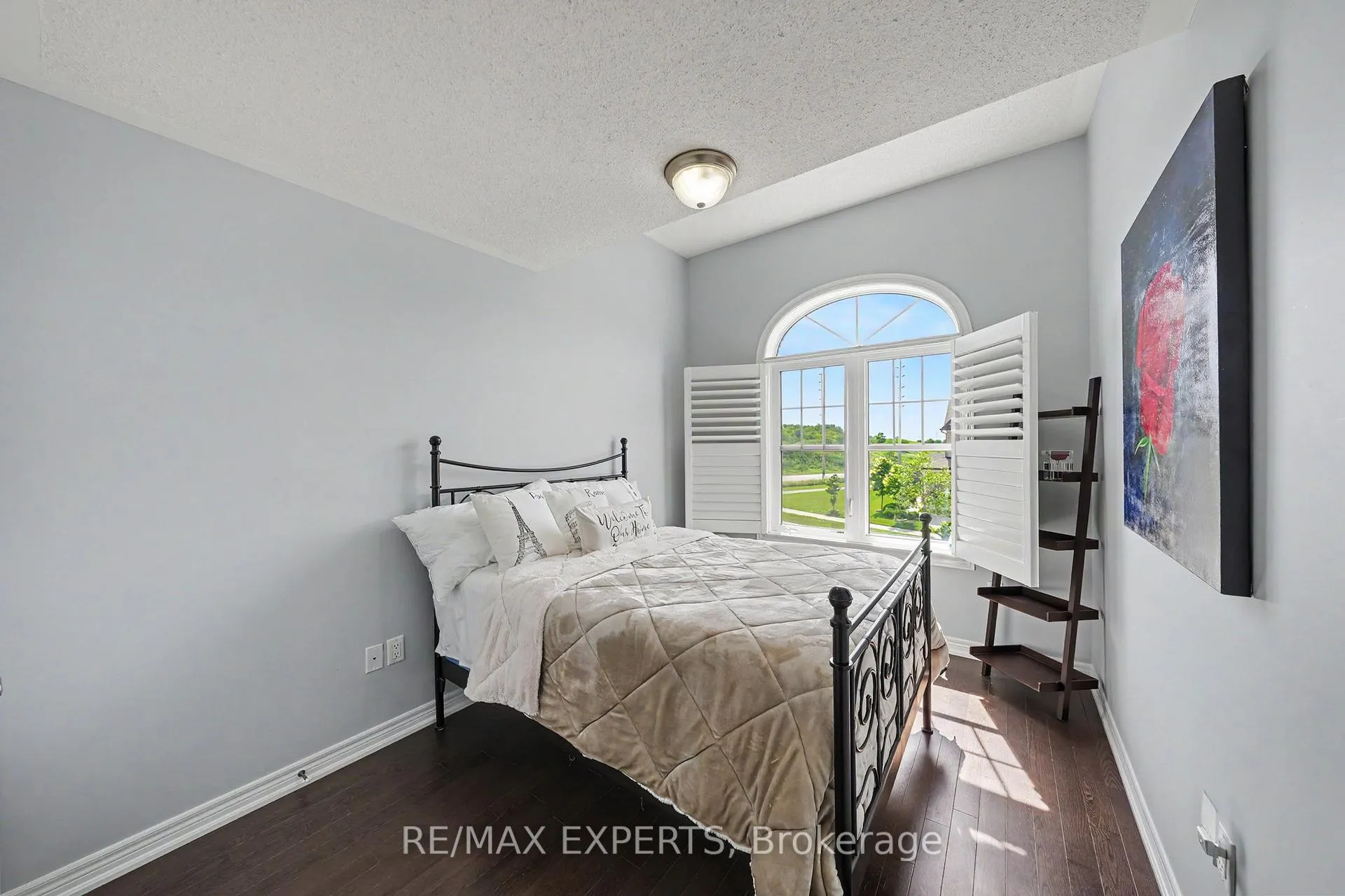 Photo 34 of 8 Morra Avenue, Caledon, Bolton East — HOMEH