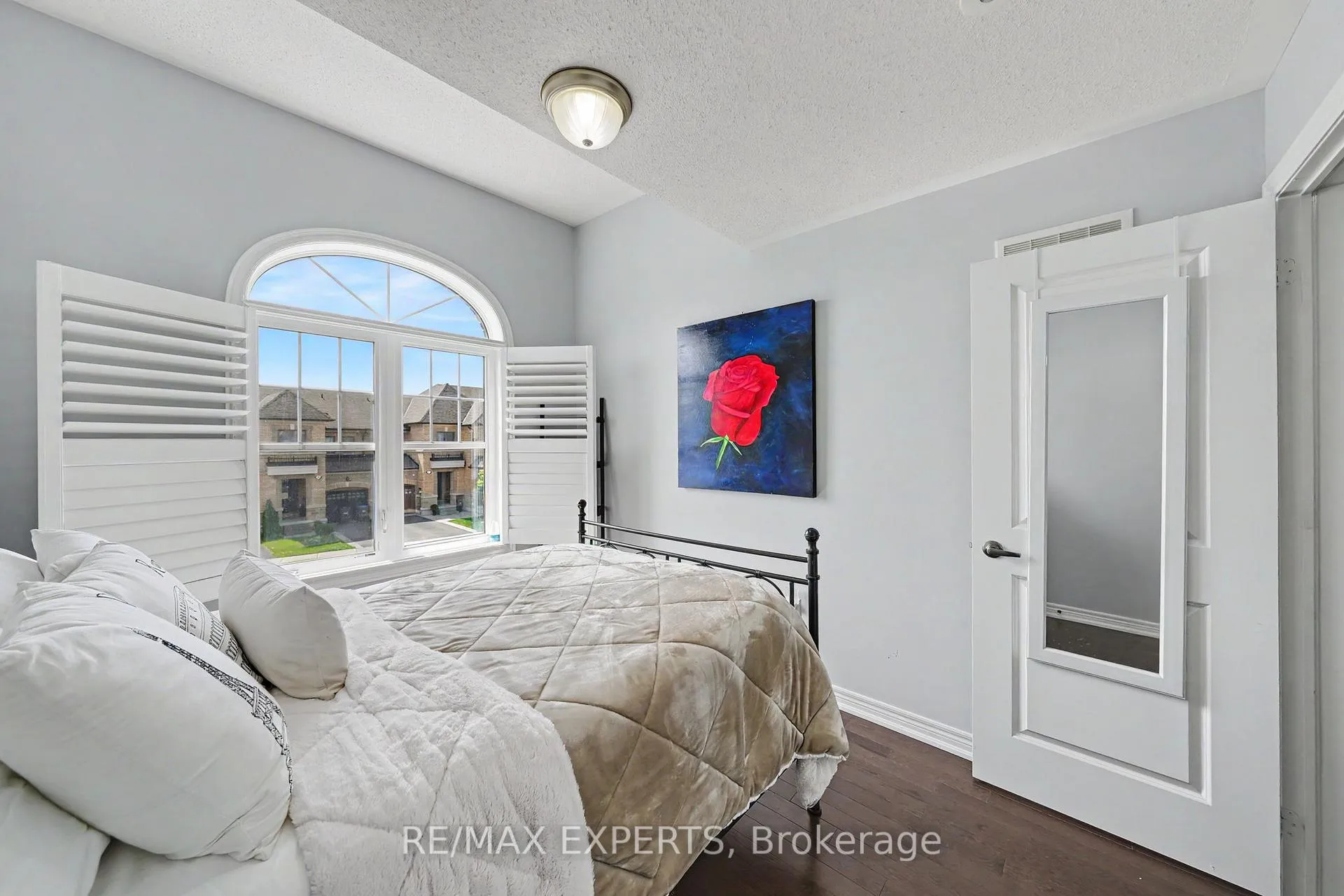 Photo 35 of 8 Morra Avenue, Caledon, Bolton East — HOMEH