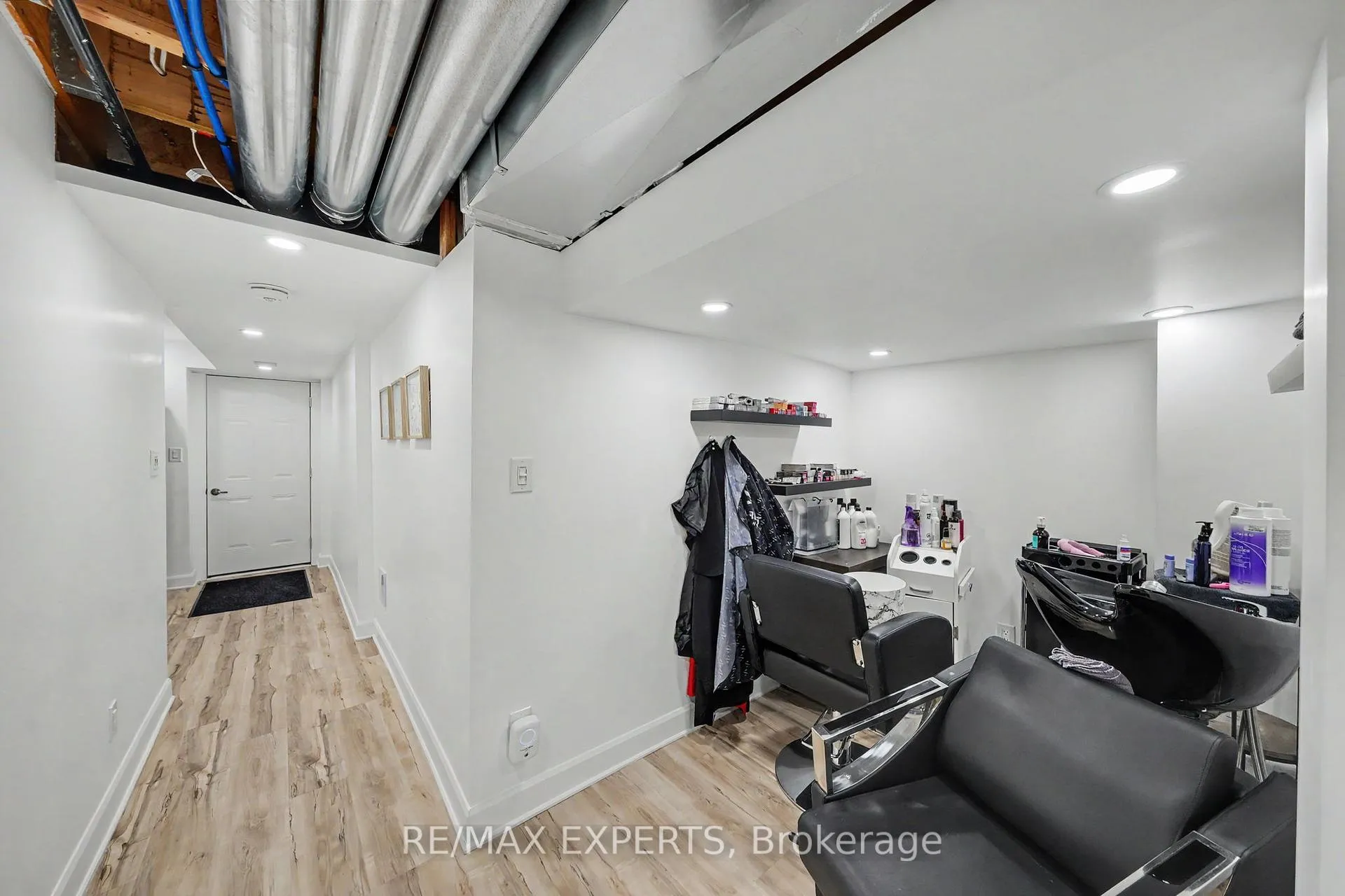 Photo 38 of 8 Morra Avenue, Caledon, Bolton East — HOMEH