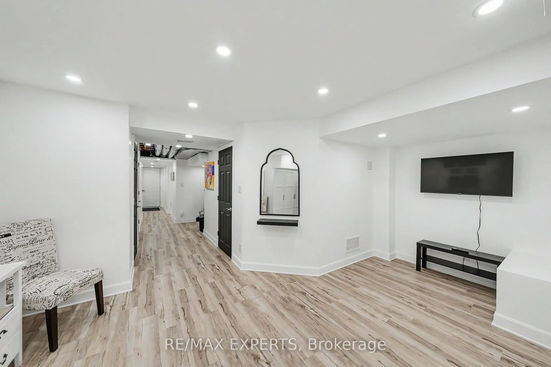 Photo 40 of 8 Morra Avenue, Caledon, Bolton East — HOMEH