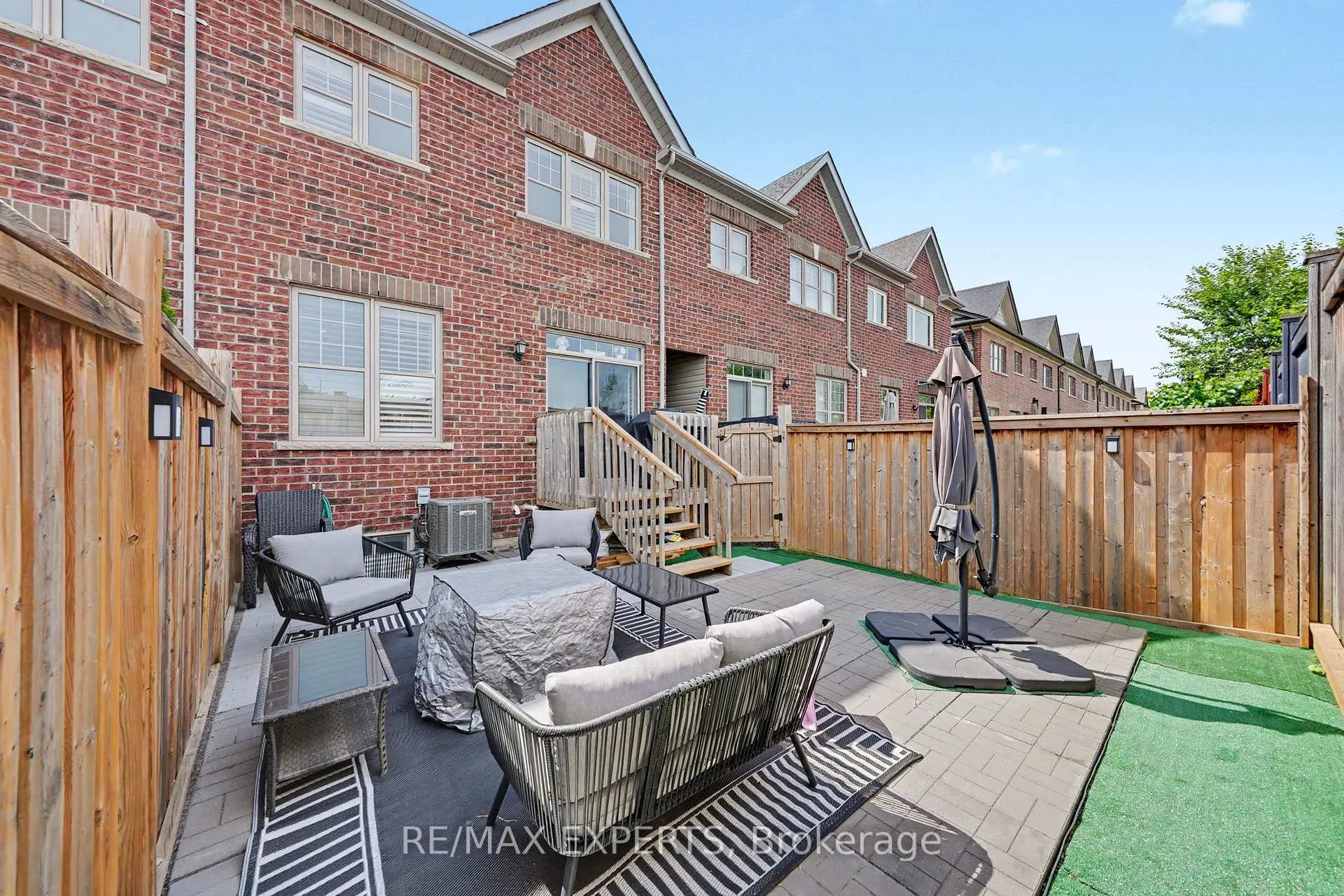 Photo 45 of 8 Morra Avenue, Caledon, Bolton East — HOMEH