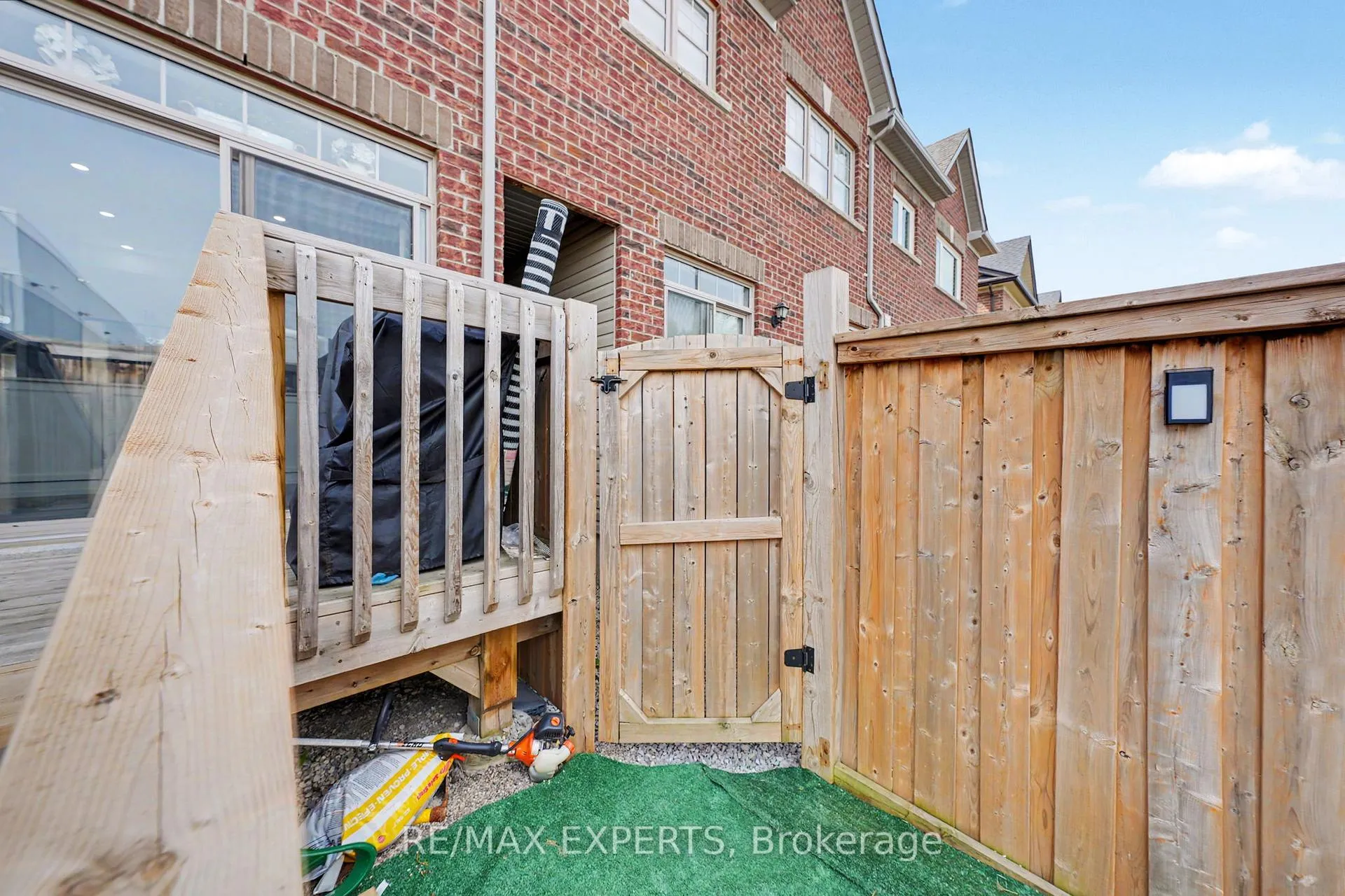 Photo 48 of 8 Morra Avenue, Caledon, Bolton East — HOMEH
