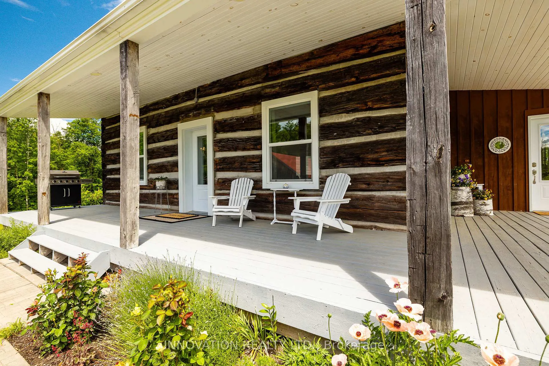 Photo 5 of 172 Mink Lake Road, North Algona Wilberforce, North Algona/Wilberforce Twp — HOMEH