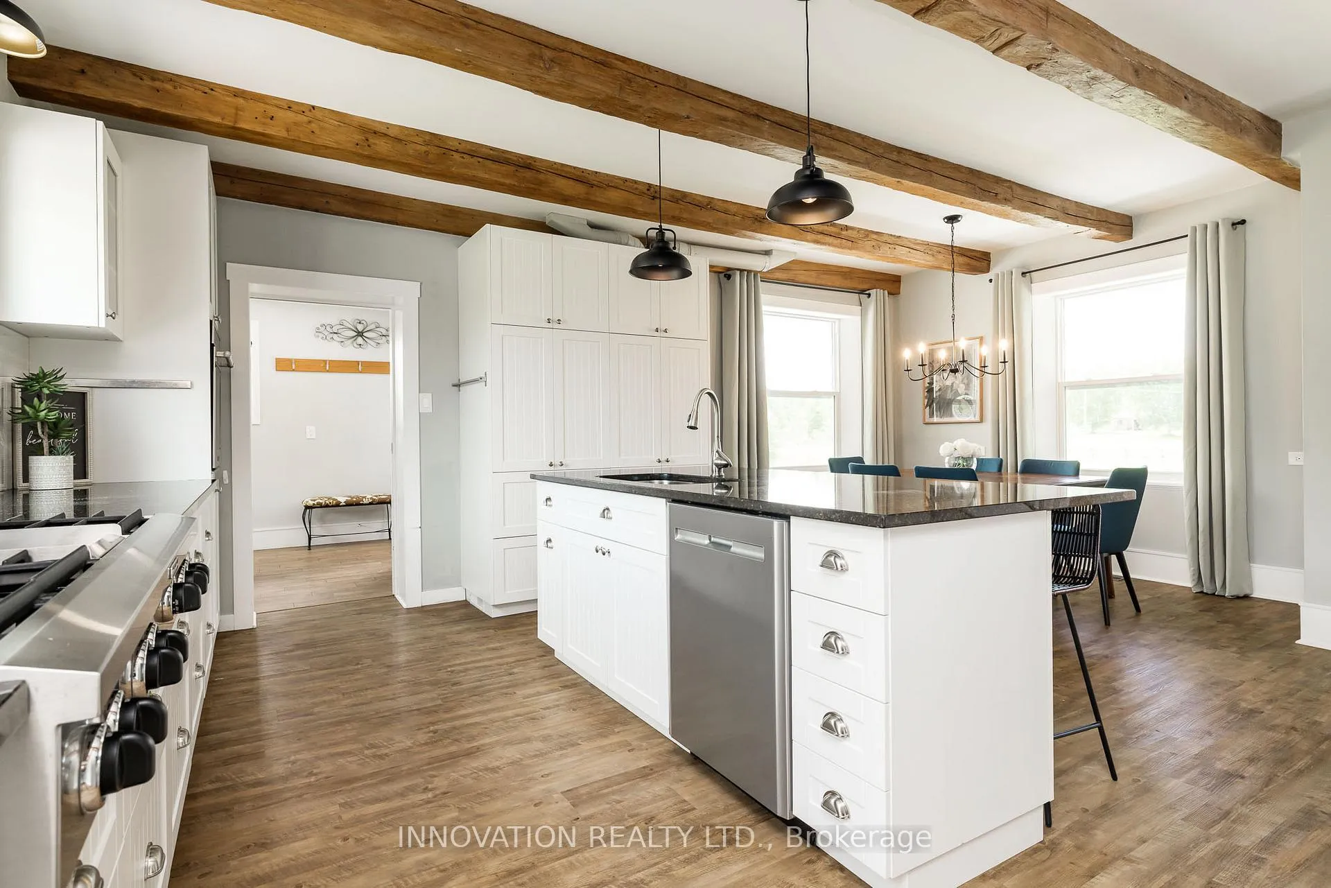 Photo 11 of 172 Mink Lake Road, North Algona Wilberforce, North Algona/Wilberforce Twp — HOMEH