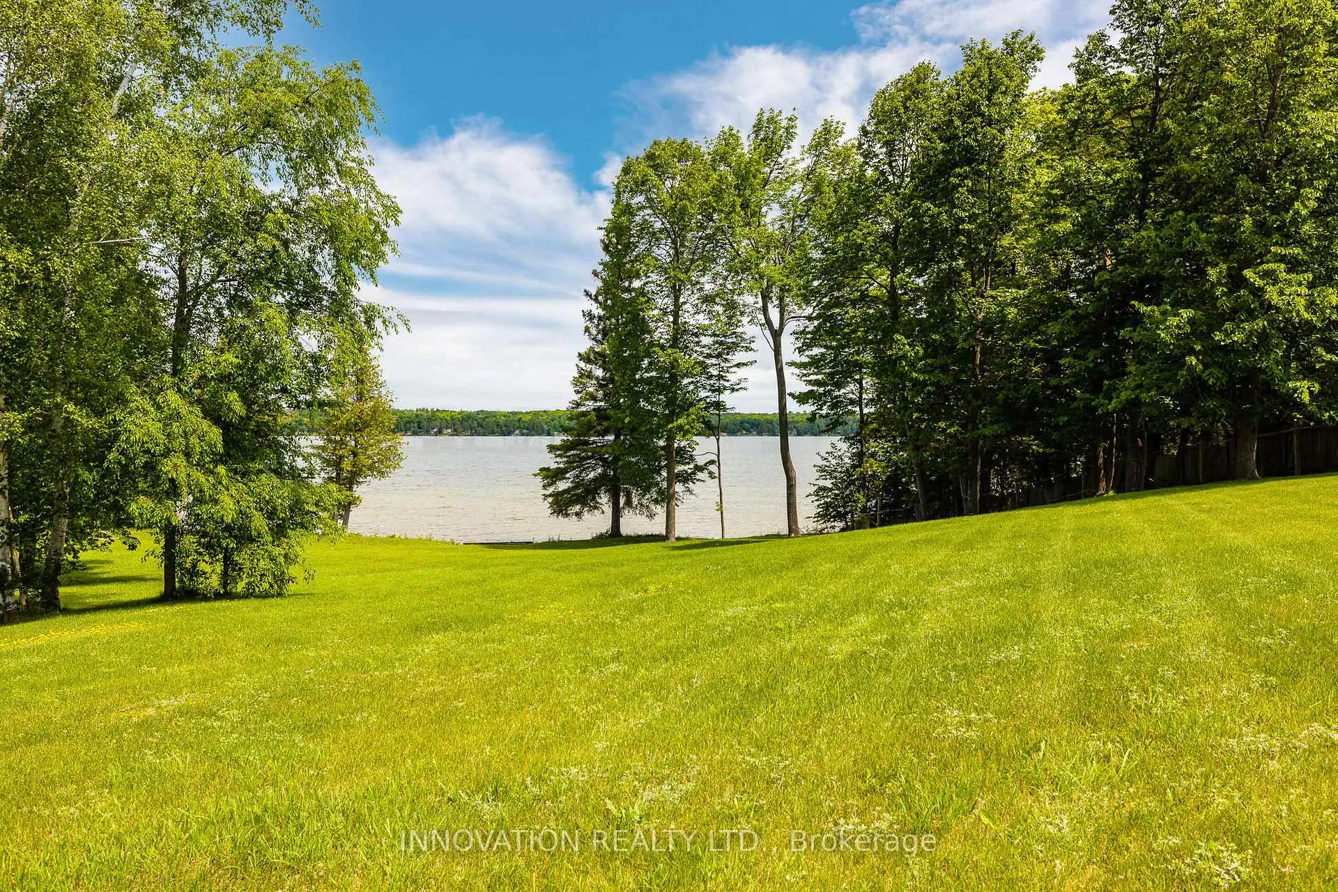 Photo 39 of 172 Mink Lake Road, North Algona Wilberforce, North Algona/Wilberforce Twp — HOMEH