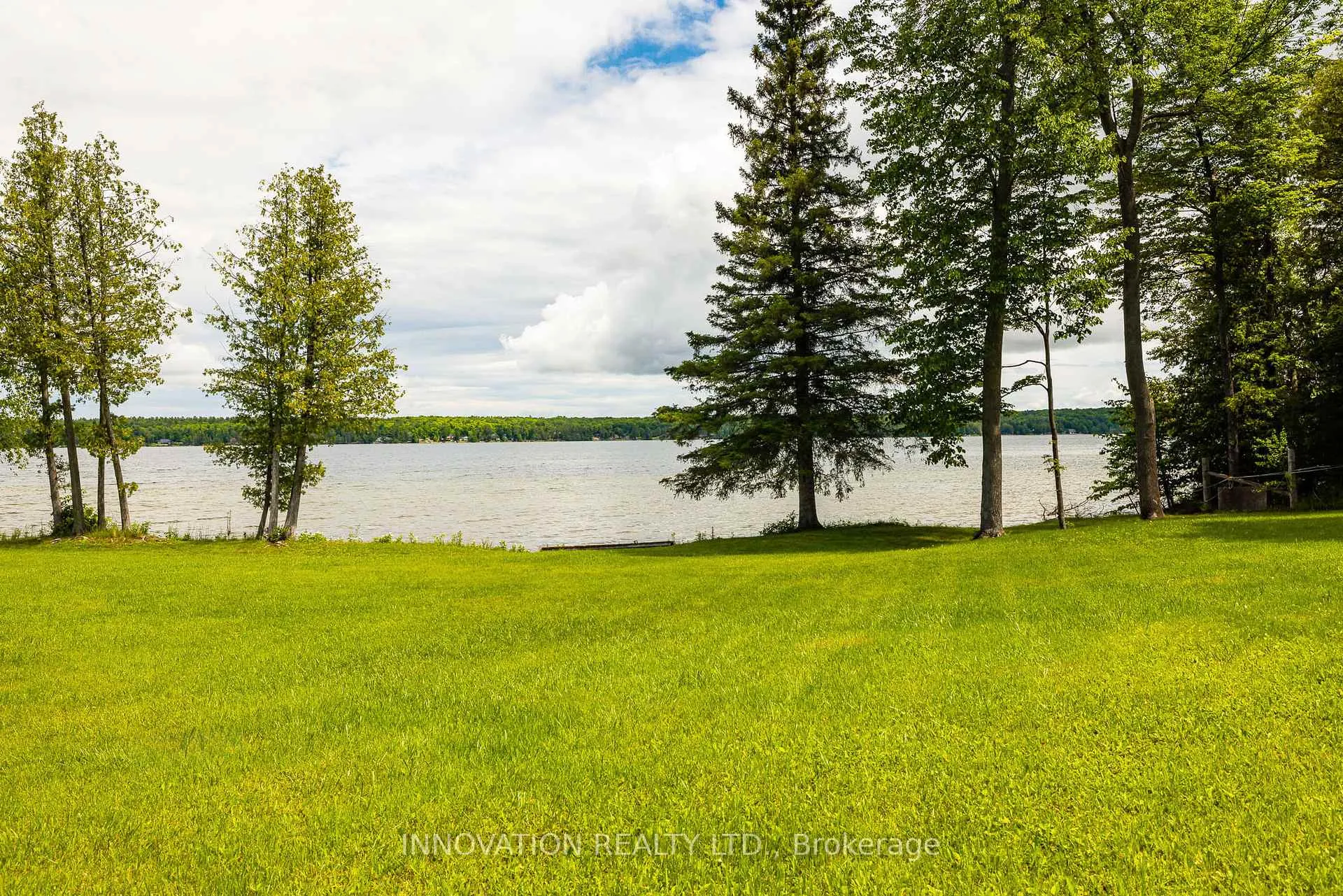 Photo 40 of 172 Mink Lake Road, North Algona Wilberforce, North Algona/Wilberforce Twp — HOMEH
