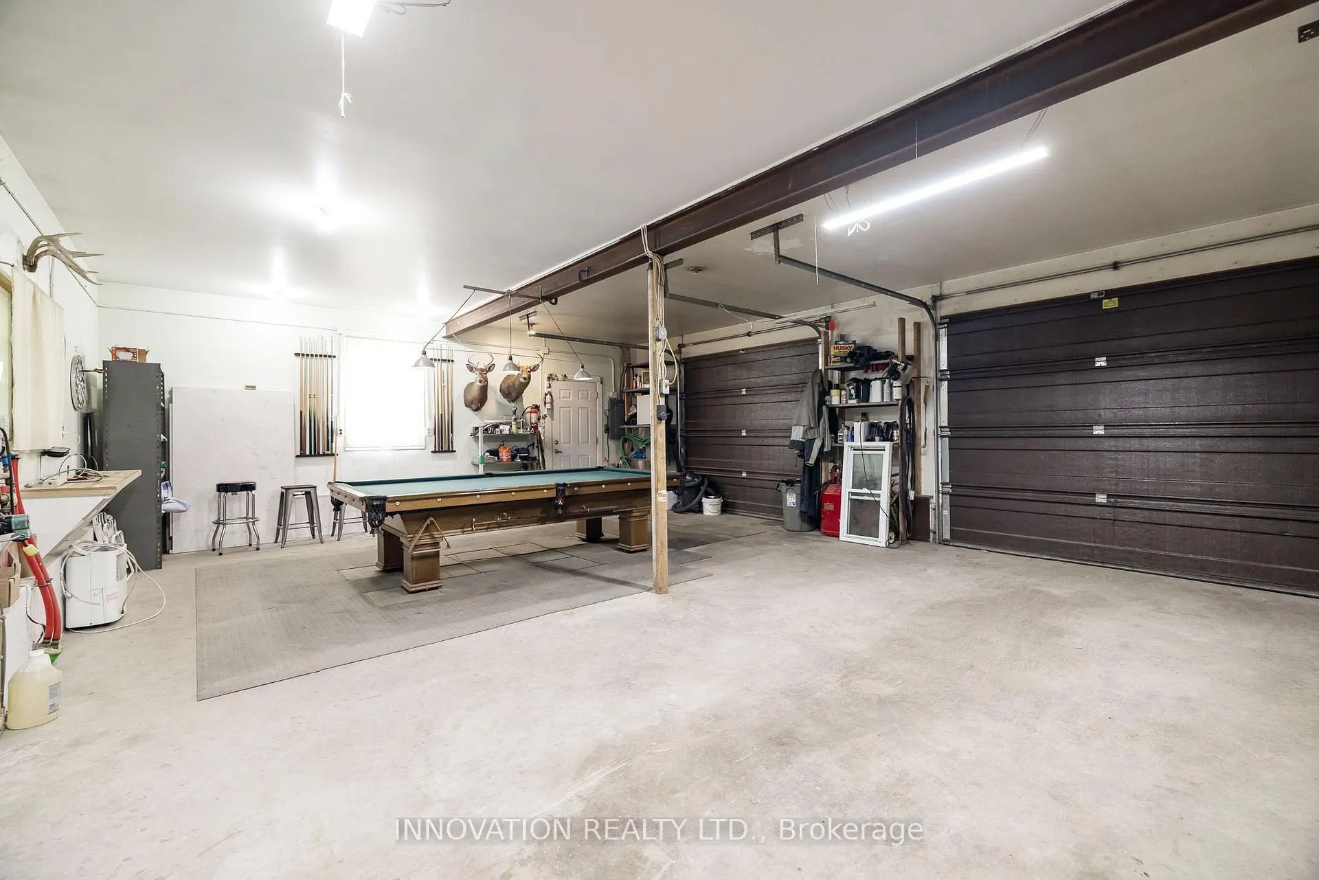 Photo 44 of 172 Mink Lake Road, North Algona Wilberforce, North Algona/Wilberforce Twp — HOMEH