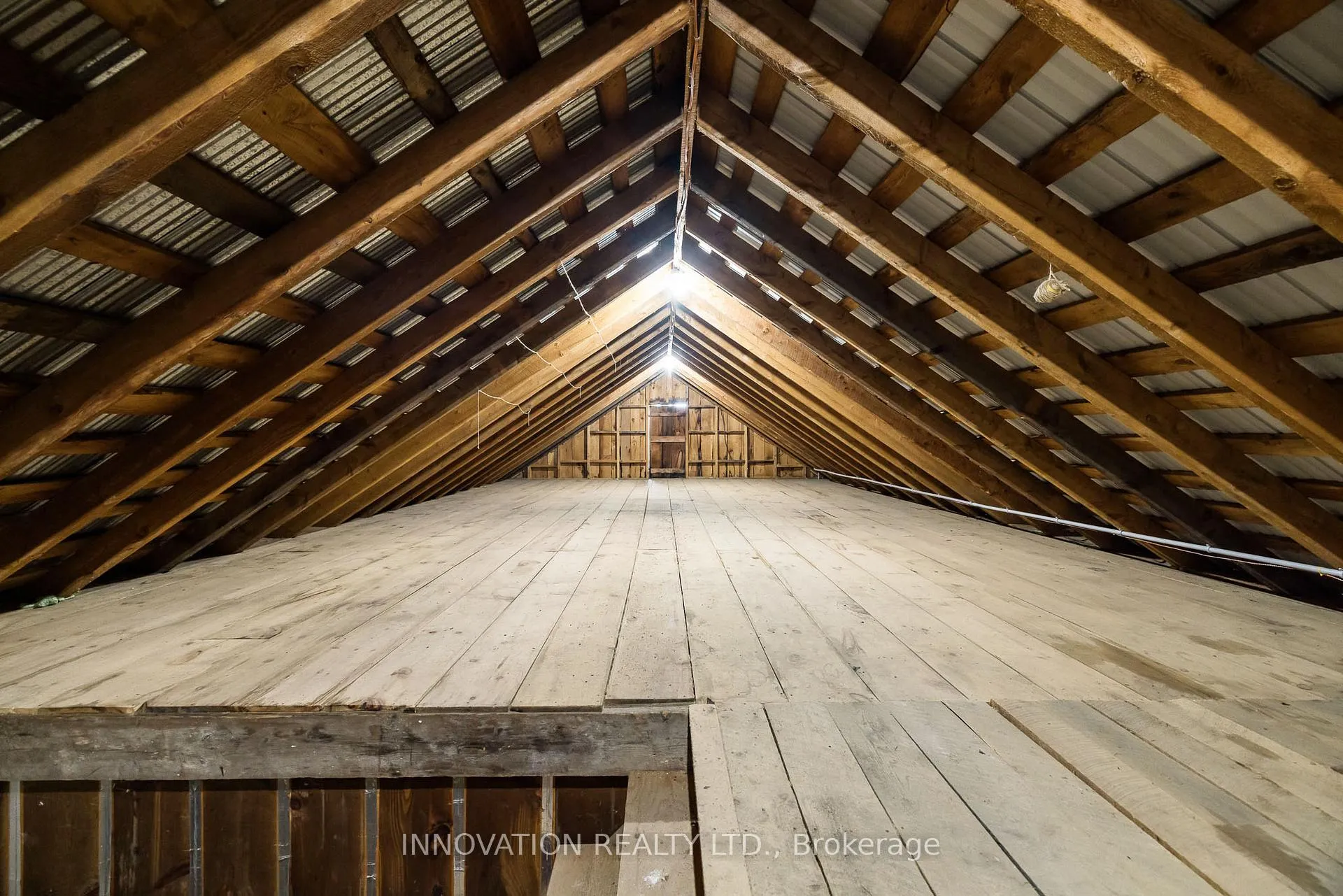 Photo 45 of 172 Mink Lake Road, North Algona Wilberforce, North Algona/Wilberforce Twp — HOMEH