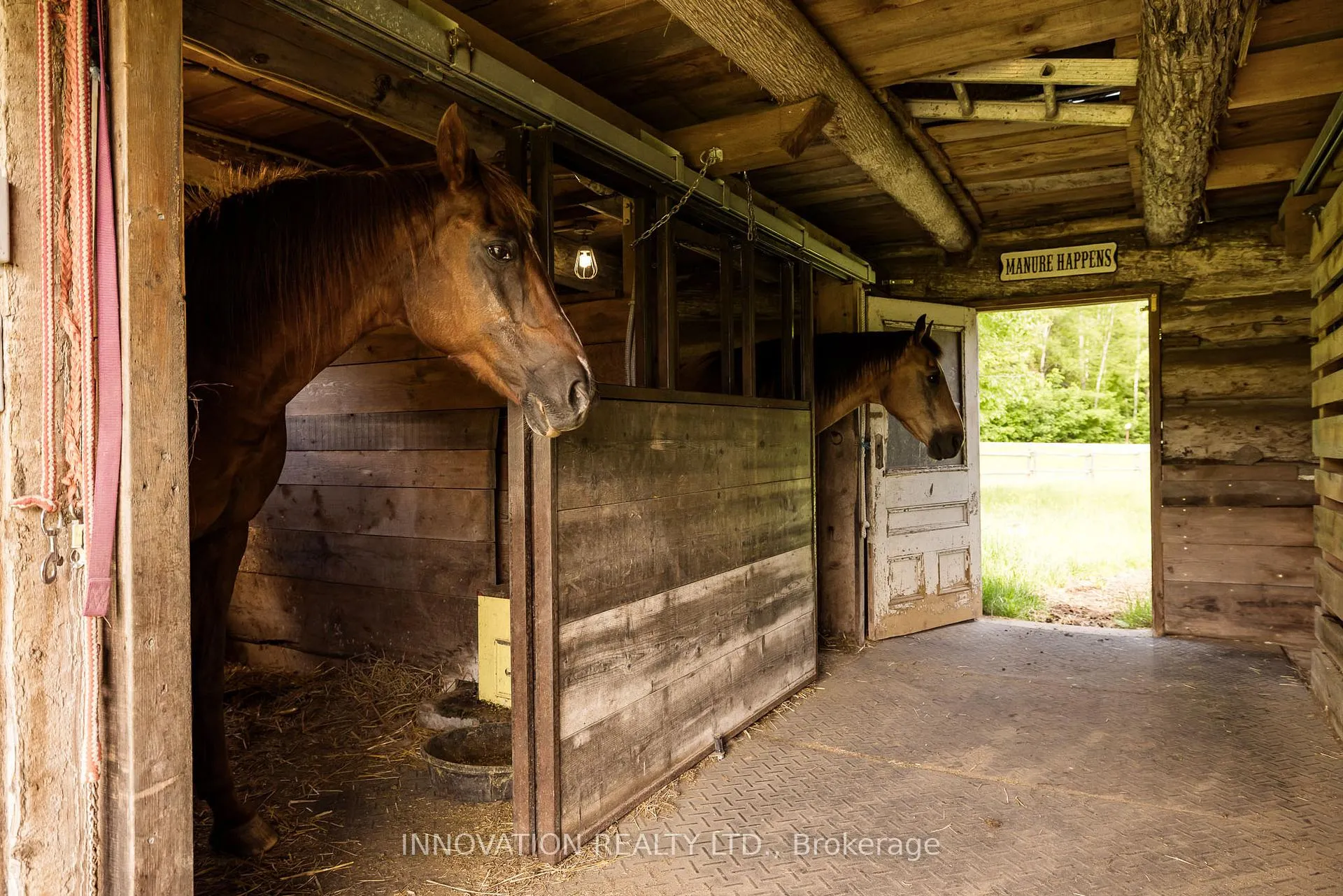 Photo 46 of 172 Mink Lake Road, North Algona Wilberforce, North Algona/Wilberforce Twp — HOMEH