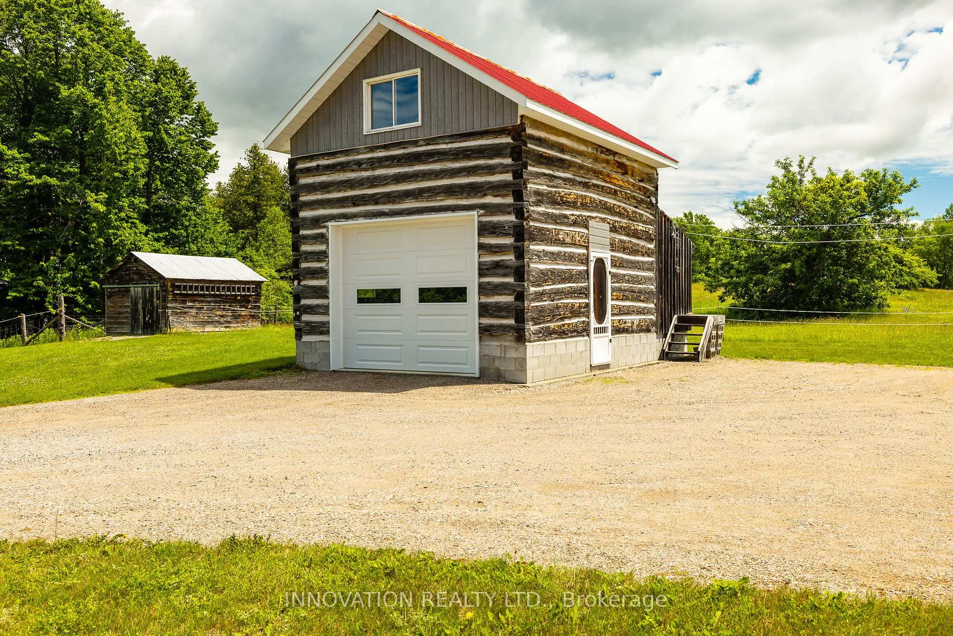 Photo 47 of 172 Mink Lake Road, North Algona Wilberforce, North Algona/Wilberforce Twp — HOMEH