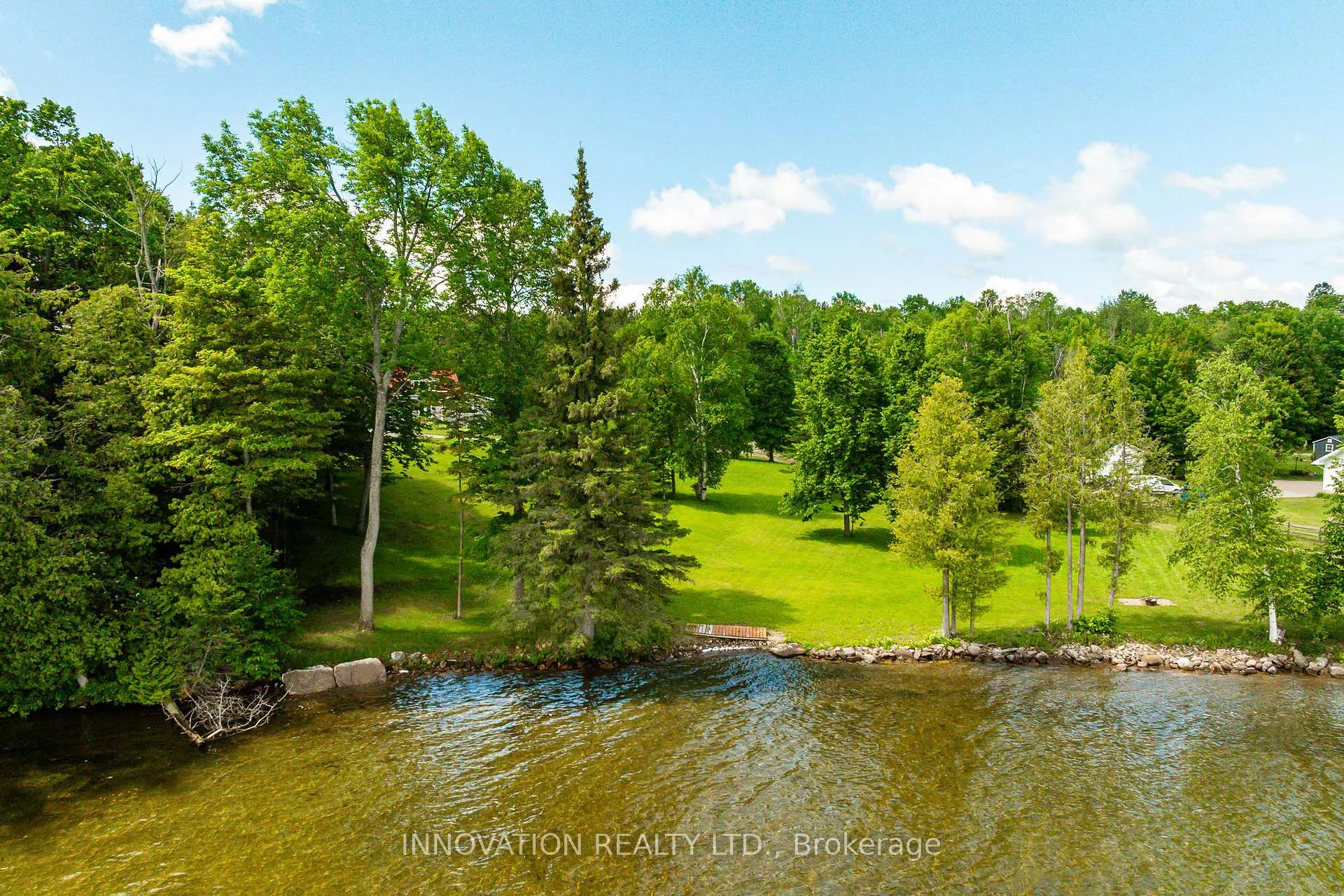 Photo 49 of 172 Mink Lake Road, North Algona Wilberforce, North Algona/Wilberforce Twp — HOMEH