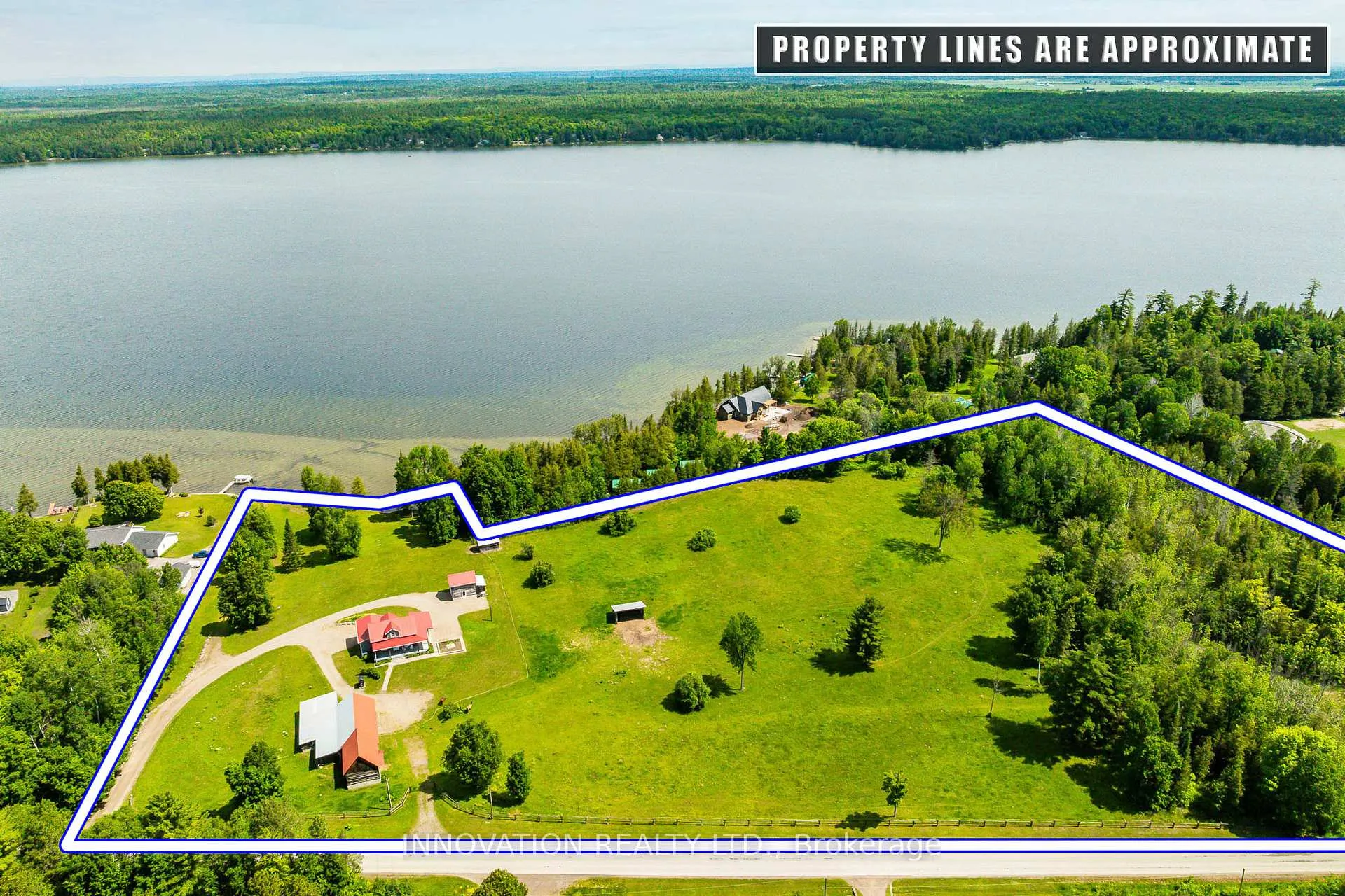 Photo 50 of 172 Mink Lake Road, North Algona Wilberforce, North Algona/Wilberforce Twp — HOMEH