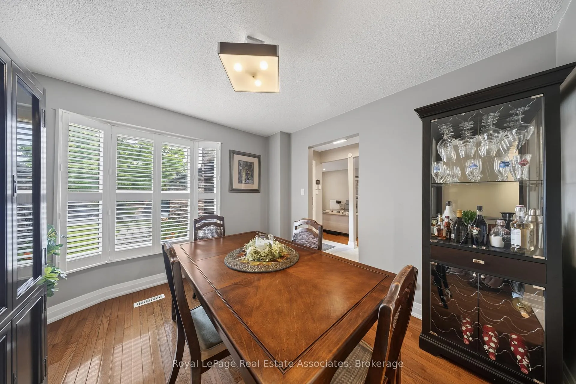 Photo 11 of 30 Hallen Road, Brampton, Fletcher's West — HOMEH