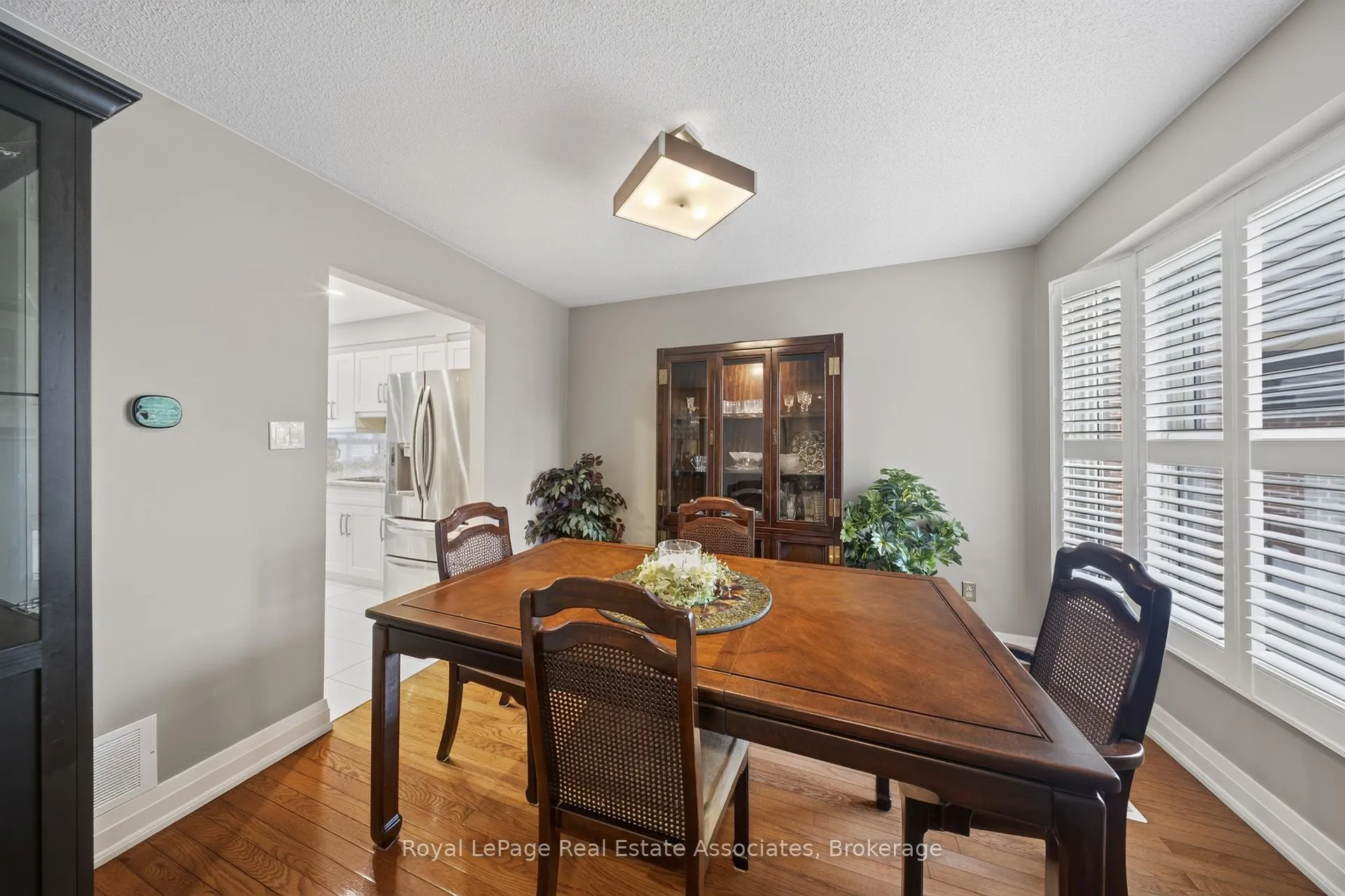 Photo 13 of 30 Hallen Road, Brampton, Fletcher's West — HOMEH