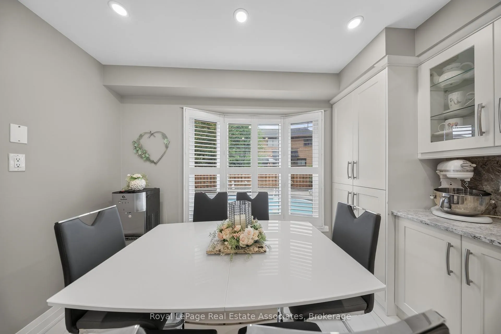 Photo 19 of 30 Hallen Road, Brampton, Fletcher's West — HOMEH