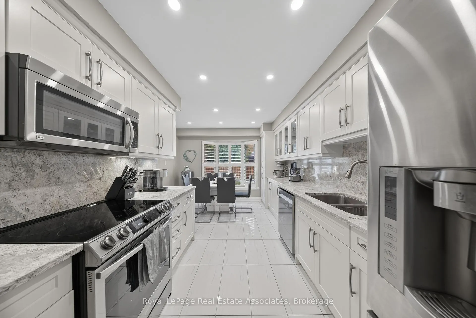 Photo 22 of 30 Hallen Road, Brampton, Fletcher's West — HOMEH