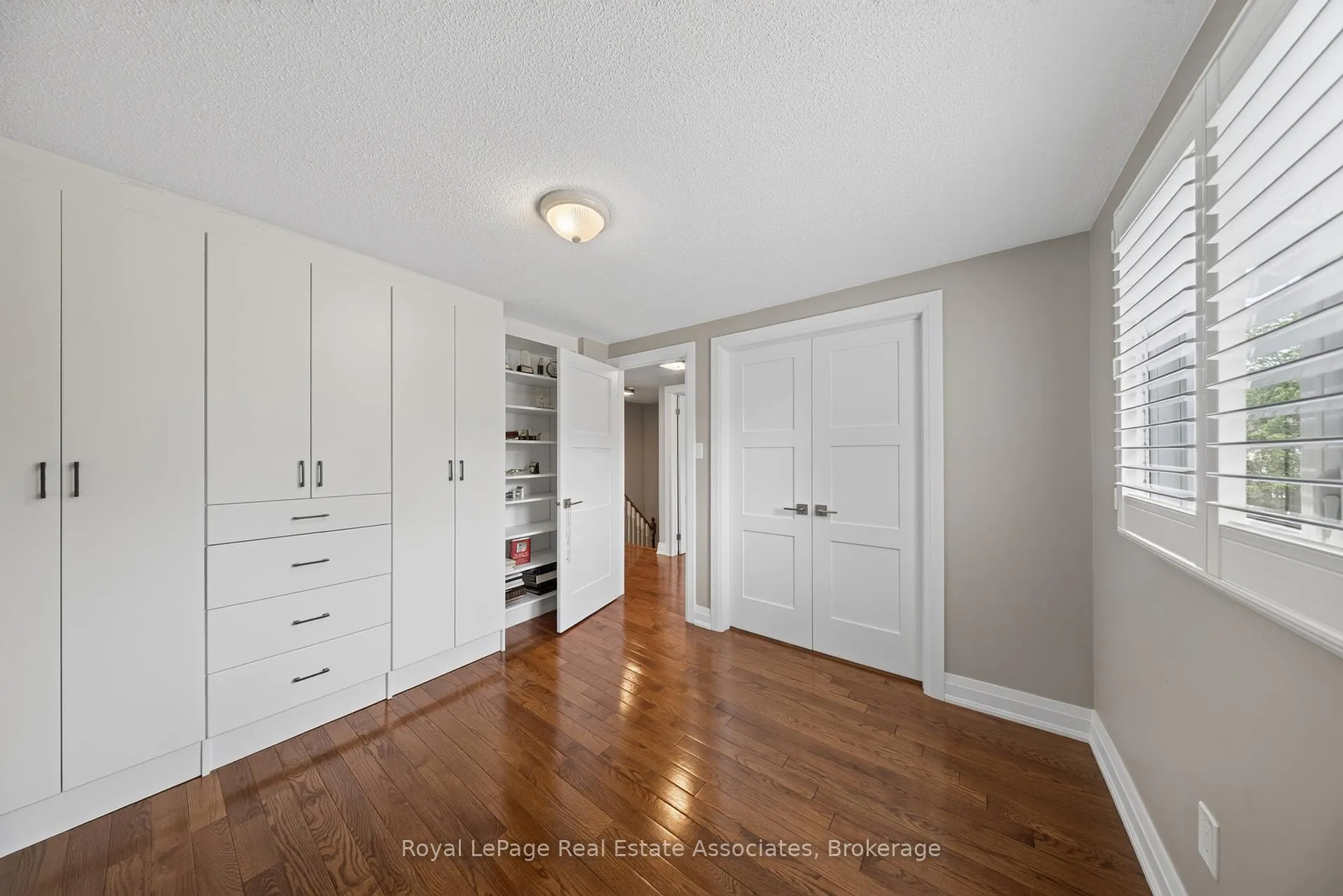 Photo 28 of 30 Hallen Road, Brampton, Fletcher's West — HOMEH