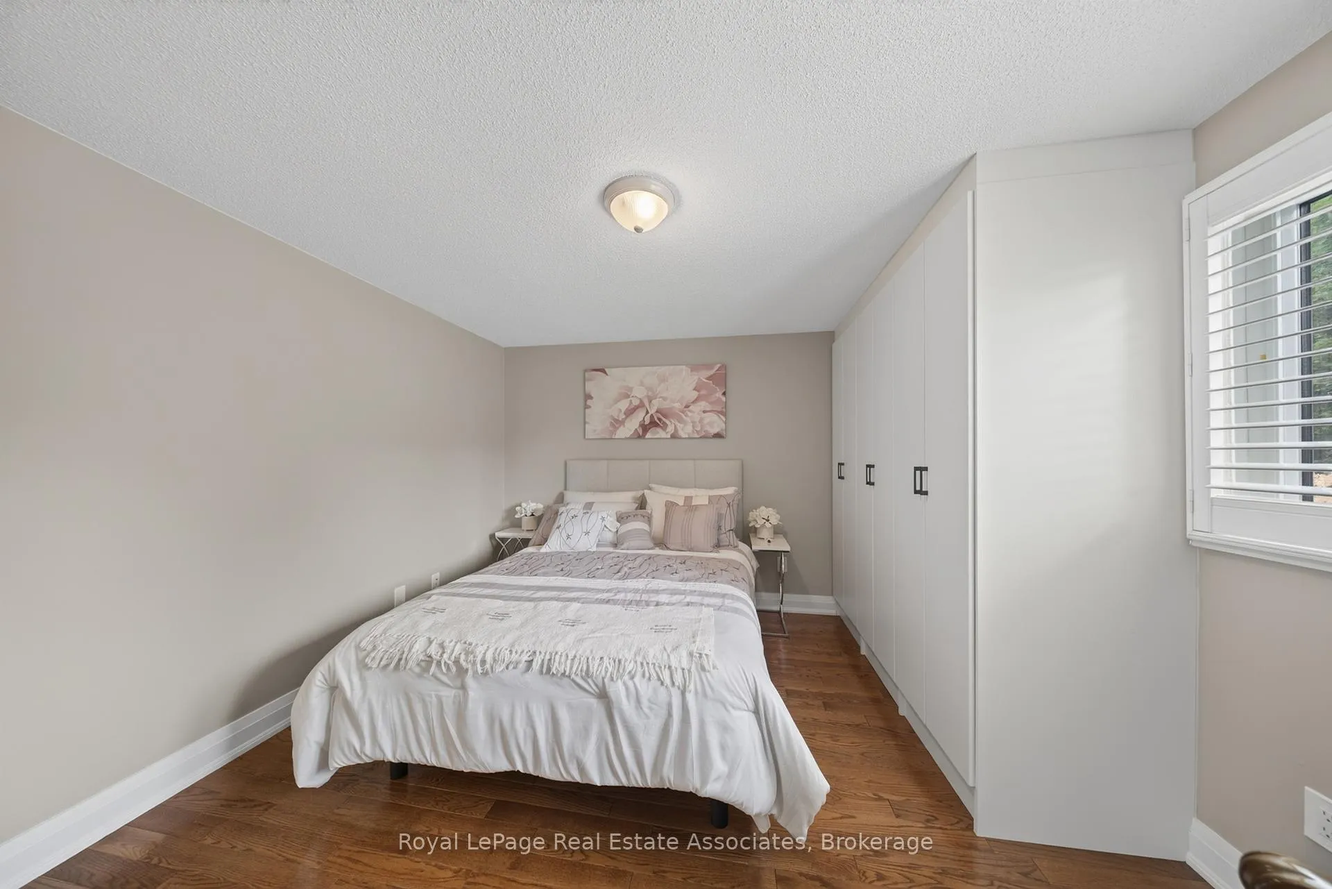 Photo 29 of 30 Hallen Road, Brampton, Fletcher's West — HOMEH