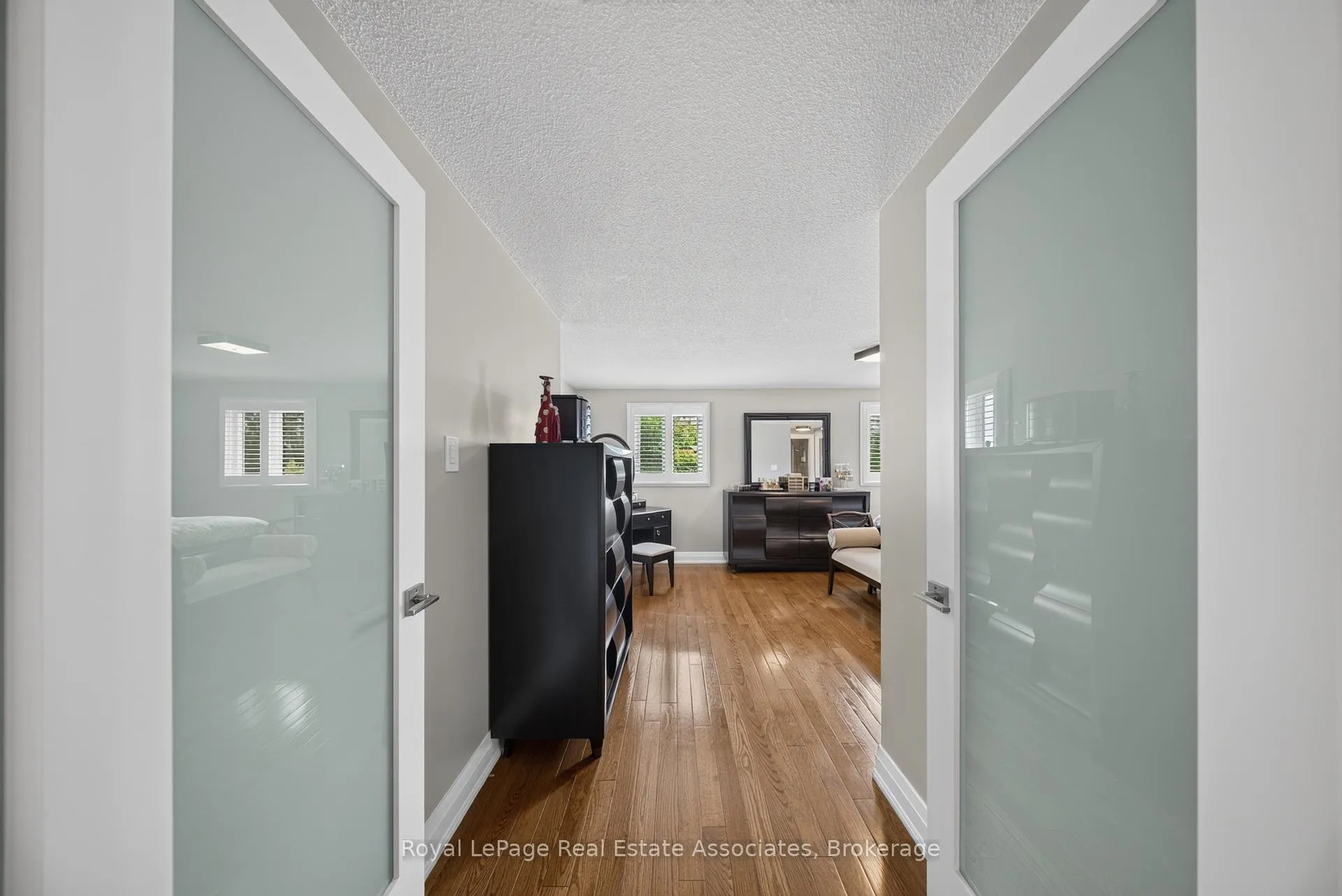 Photo 33 of 30 Hallen Road, Brampton, Fletcher's West — HOMEH