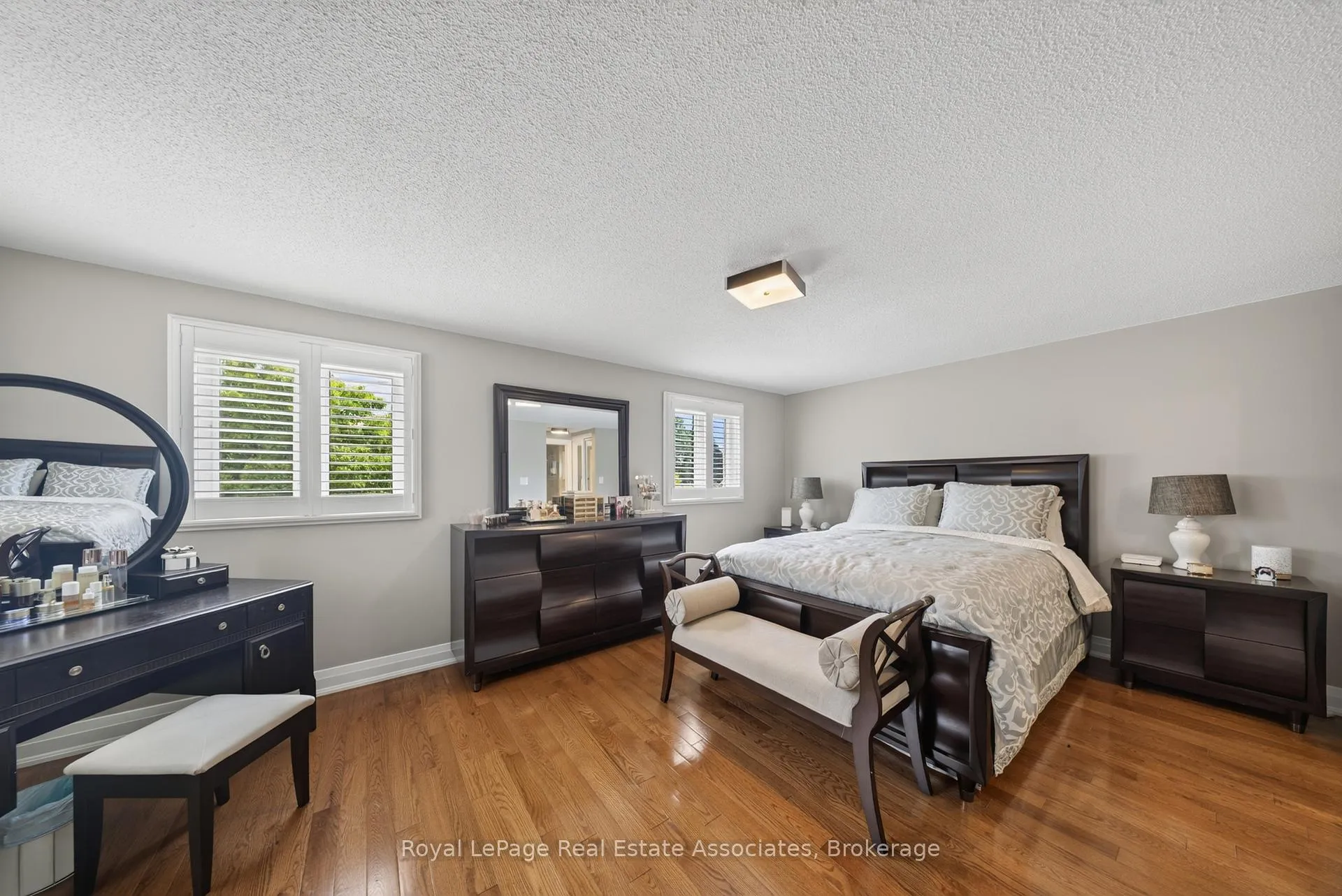Photo 37 of 30 Hallen Road, Brampton, Fletcher's West — HOMEH