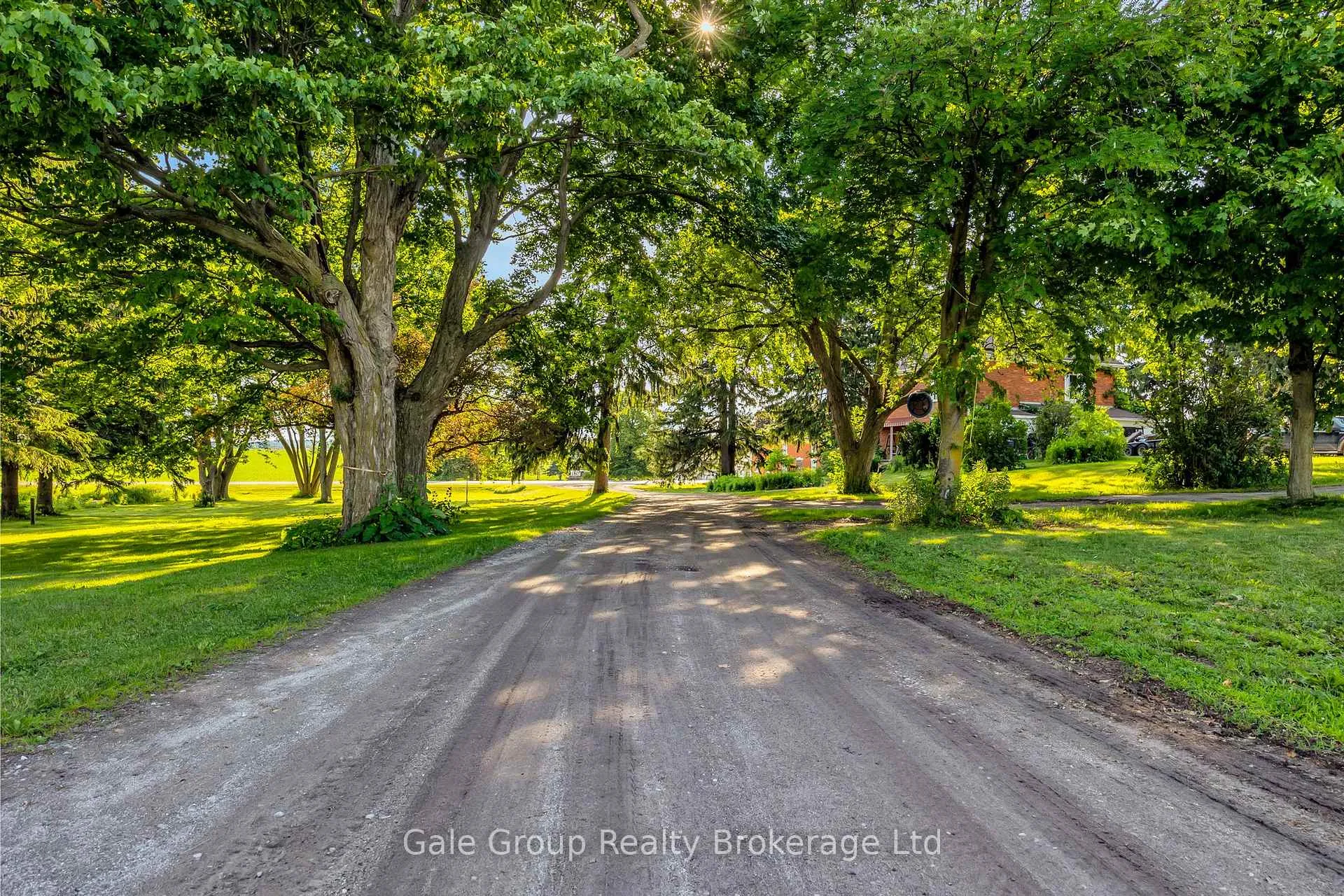 Photo 2 of 594440 59 Highway, Norwich, Rural Norwich — HOMEH