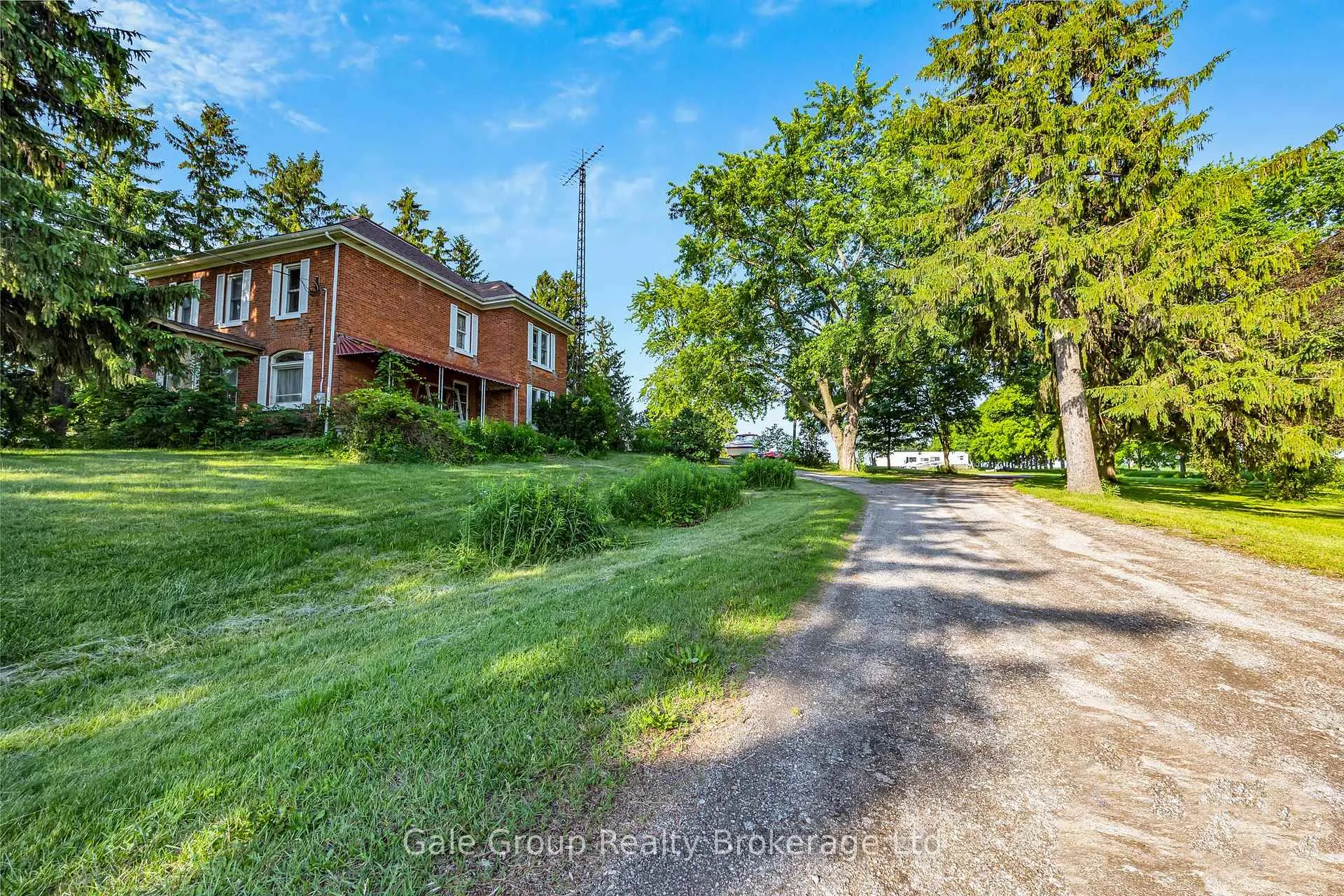 Photo 3 of 594440 59 Highway, Norwich, Rural Norwich — HOMEH
