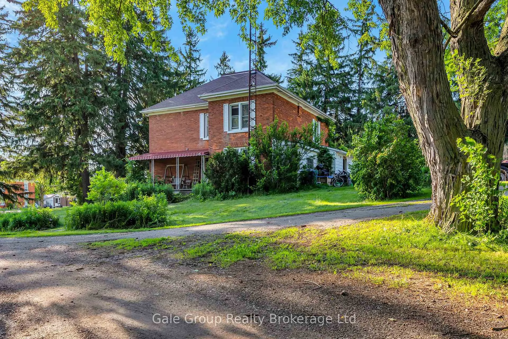 Photo 4 of 594440 59 Highway, Norwich, Rural Norwich — HOMEH