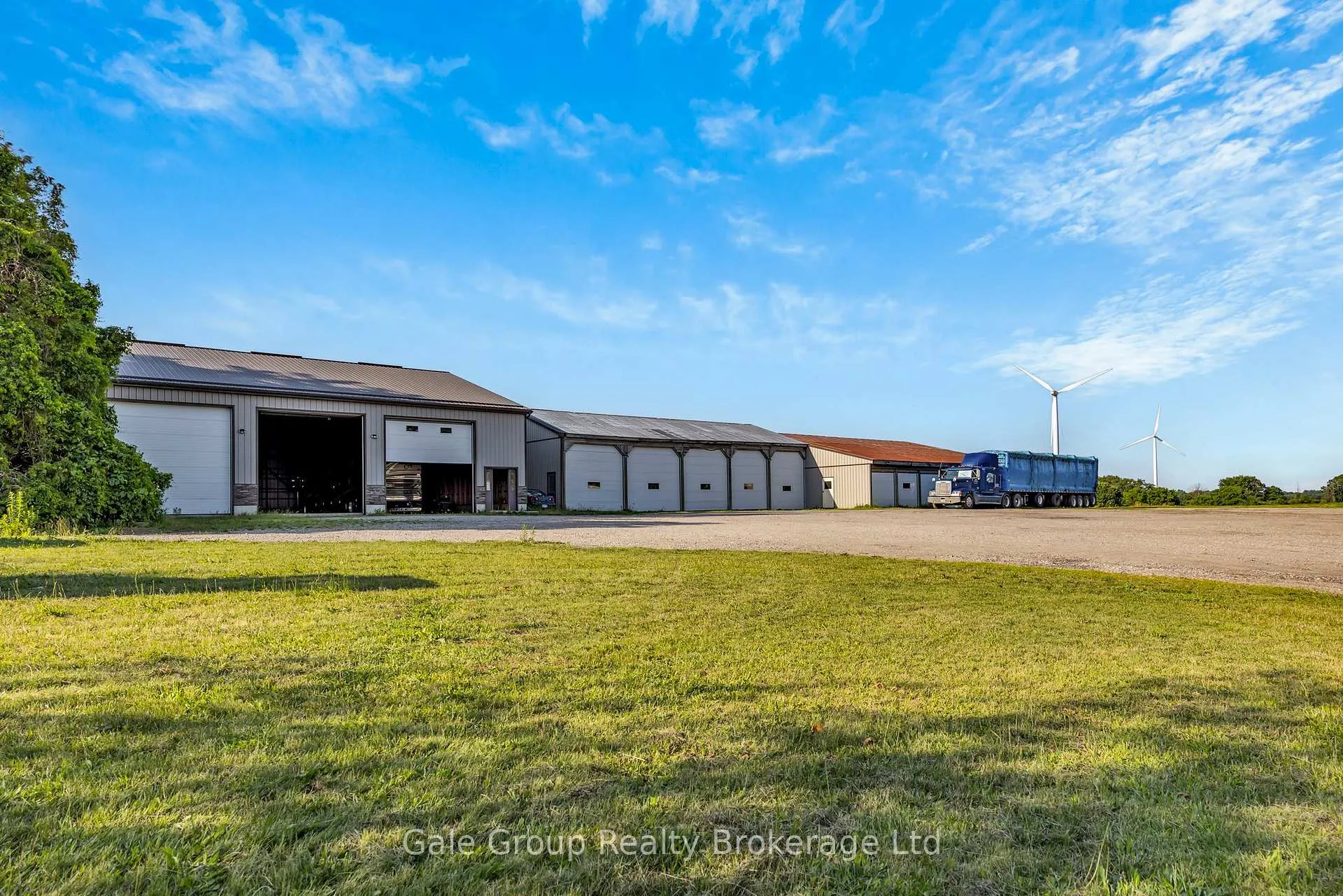 Photo 6 of 594440 59 Highway, Norwich, Rural Norwich — HOMEH