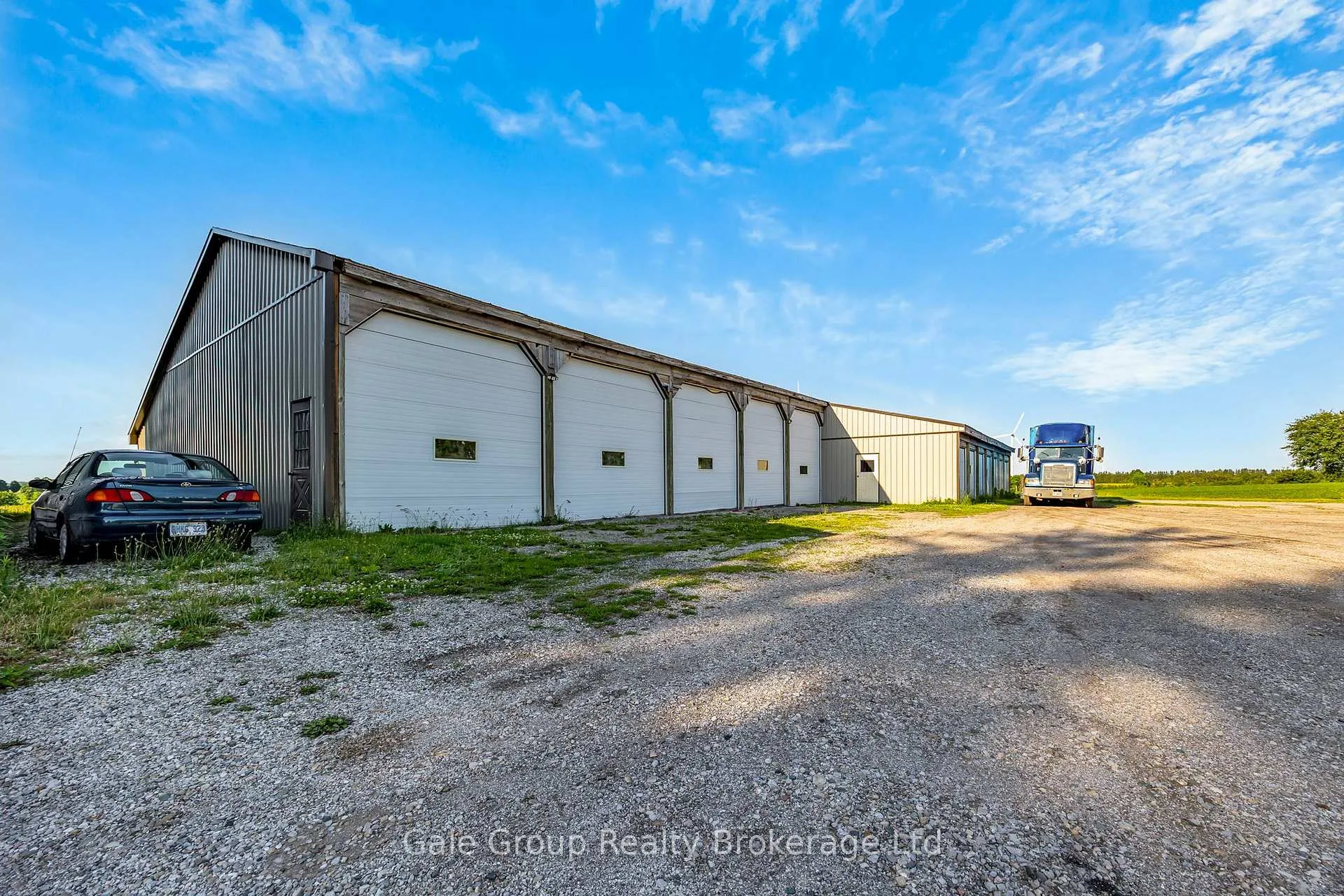 Photo 7 of 594440 59 Highway, Norwich, Rural Norwich — HOMEH