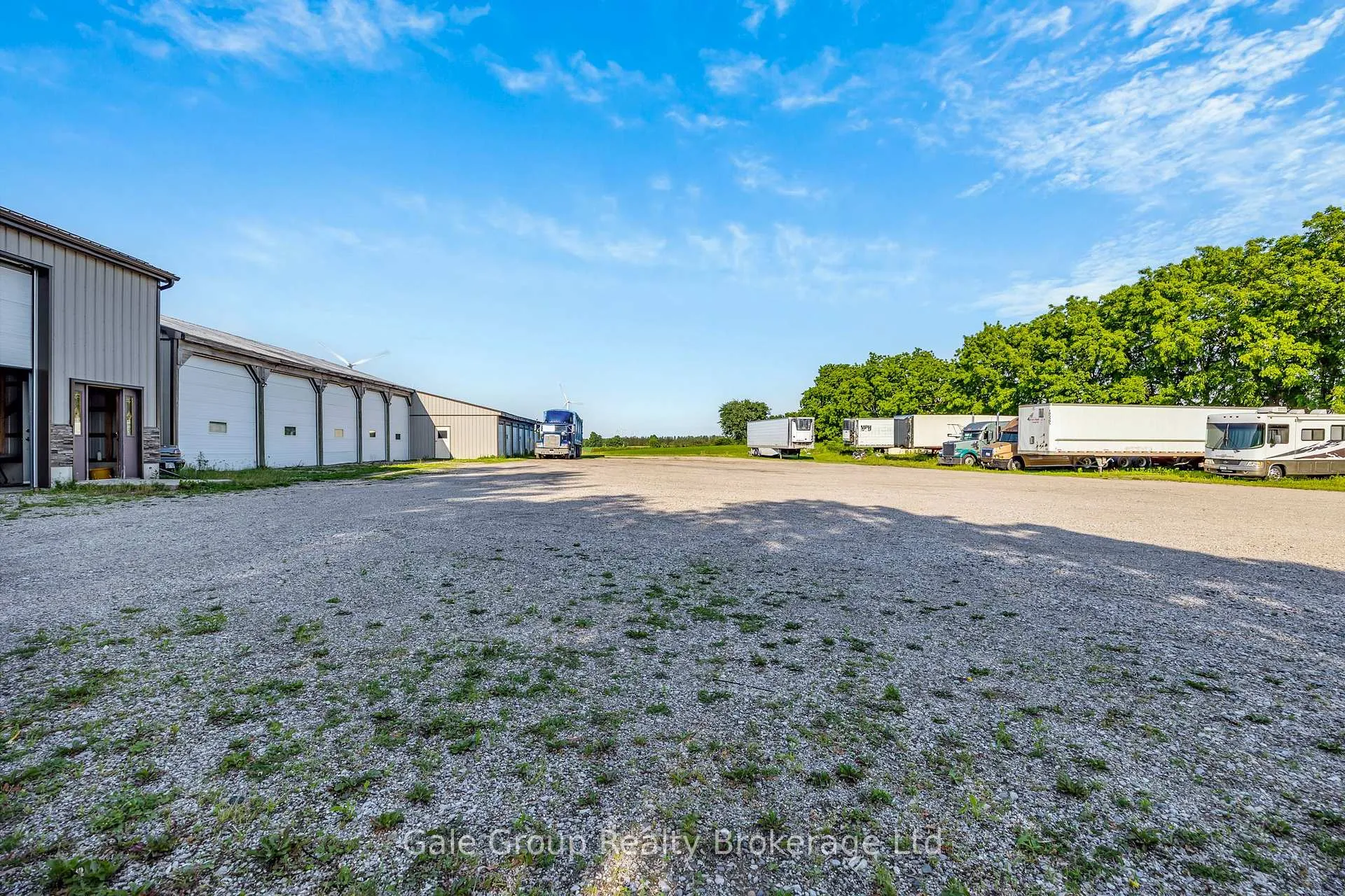 Photo 8 of 594440 59 Highway, Norwich, Rural Norwich — HOMEH