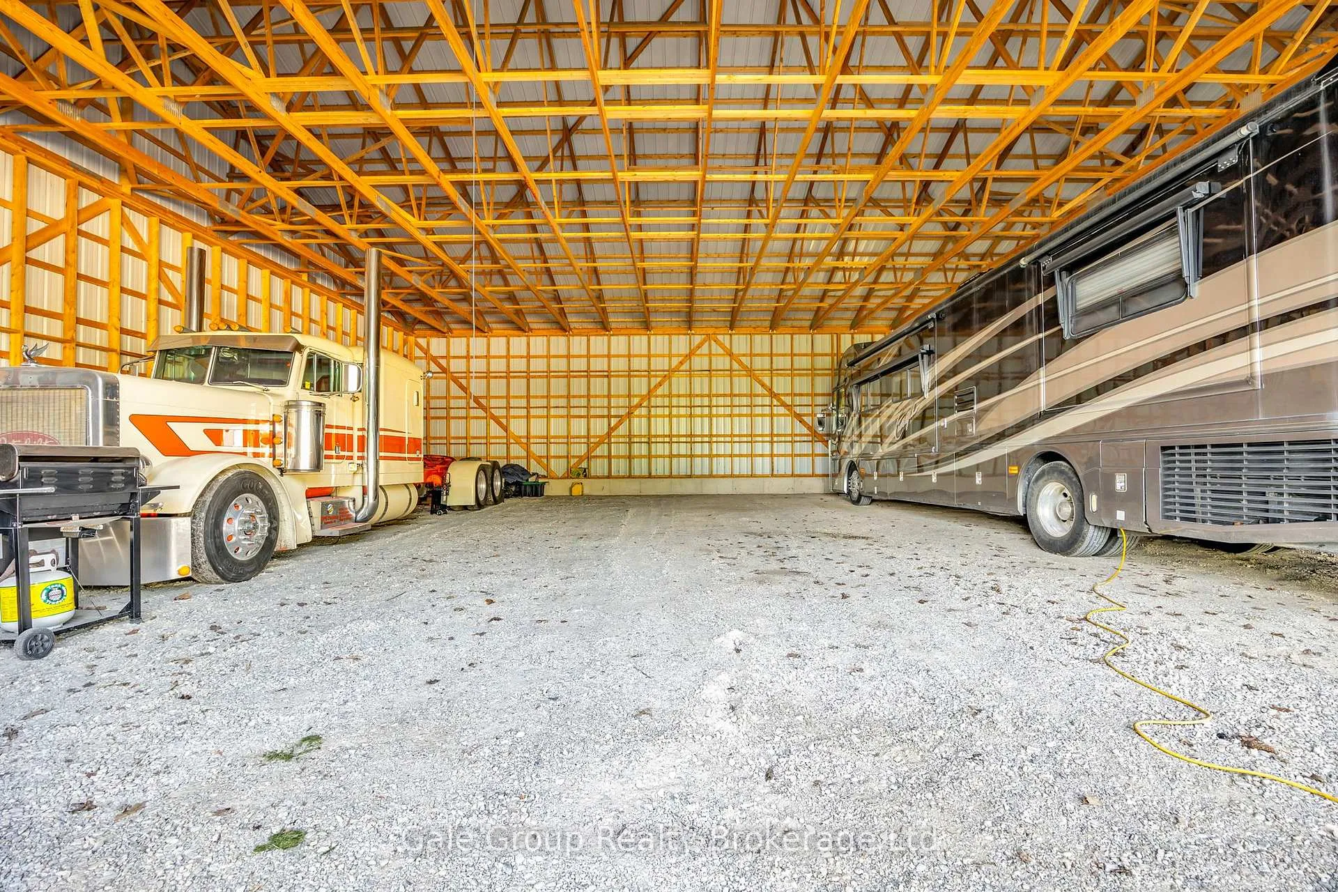 Photo 10 of 594440 59 Highway, Norwich, Rural Norwich — HOMEH