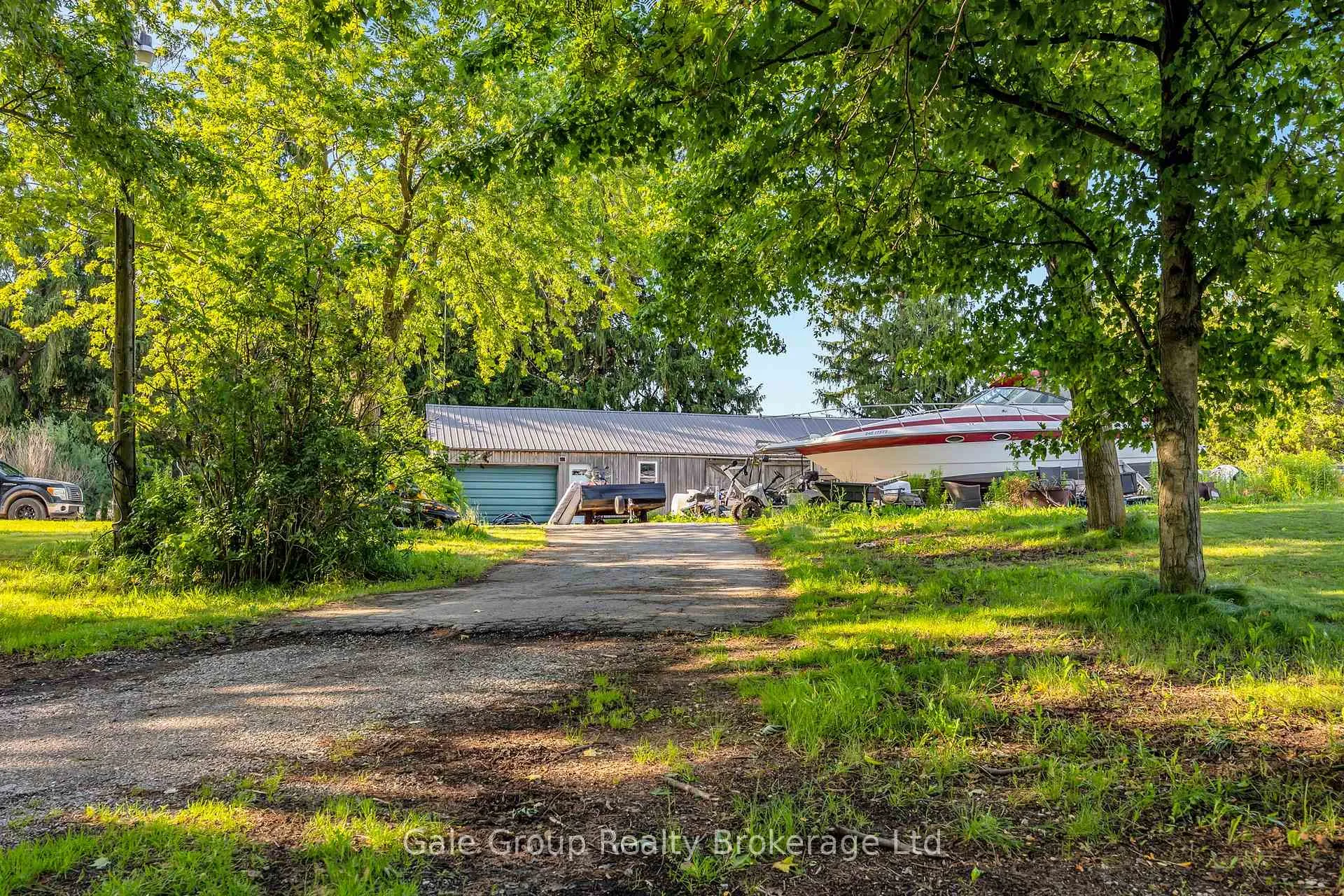 Photo 11 of 594440 59 Highway, Norwich, Rural Norwich — HOMEH