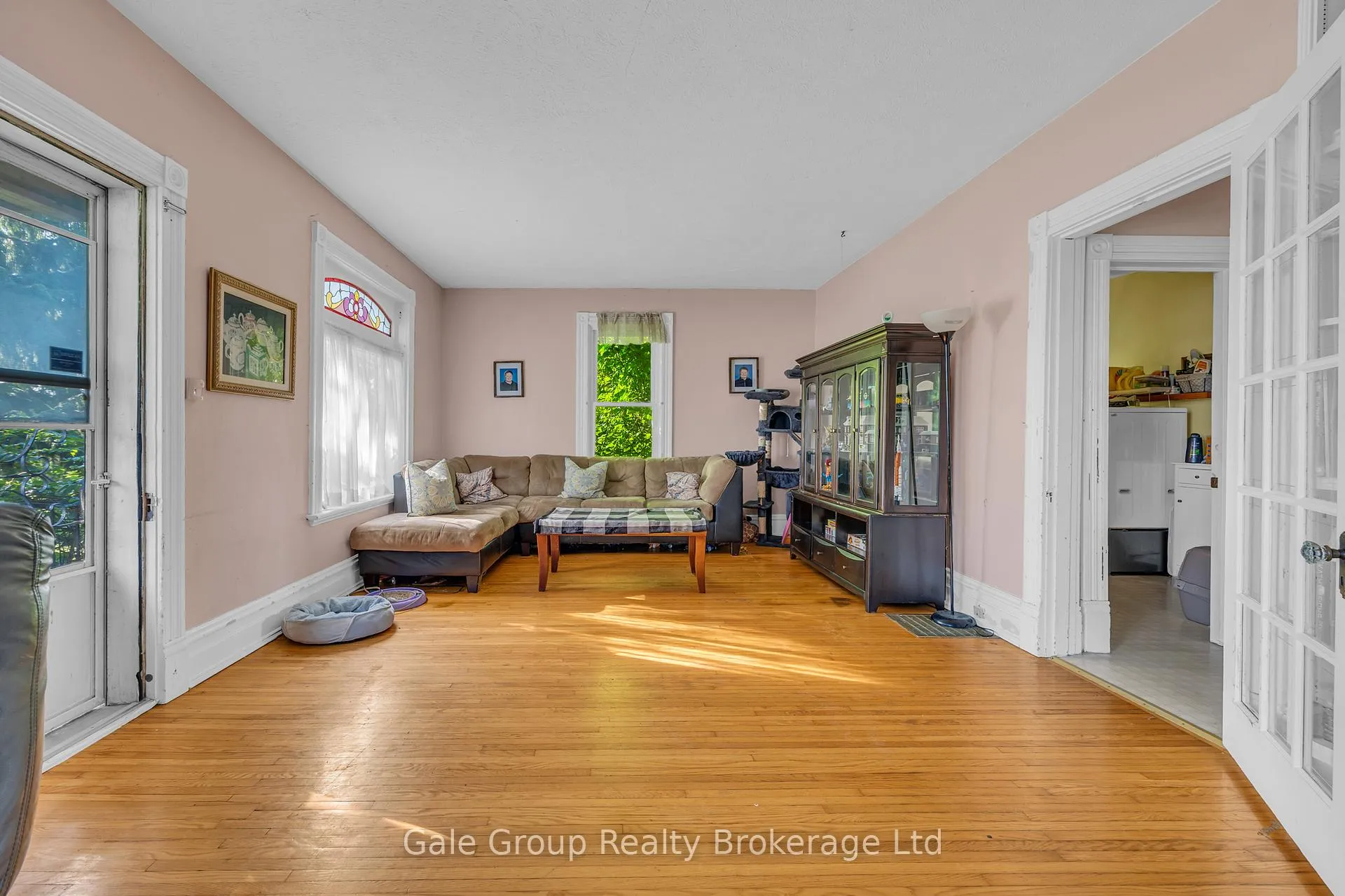 Photo 12 of 594440 59 Highway, Norwich, Rural Norwich — HOMEH
