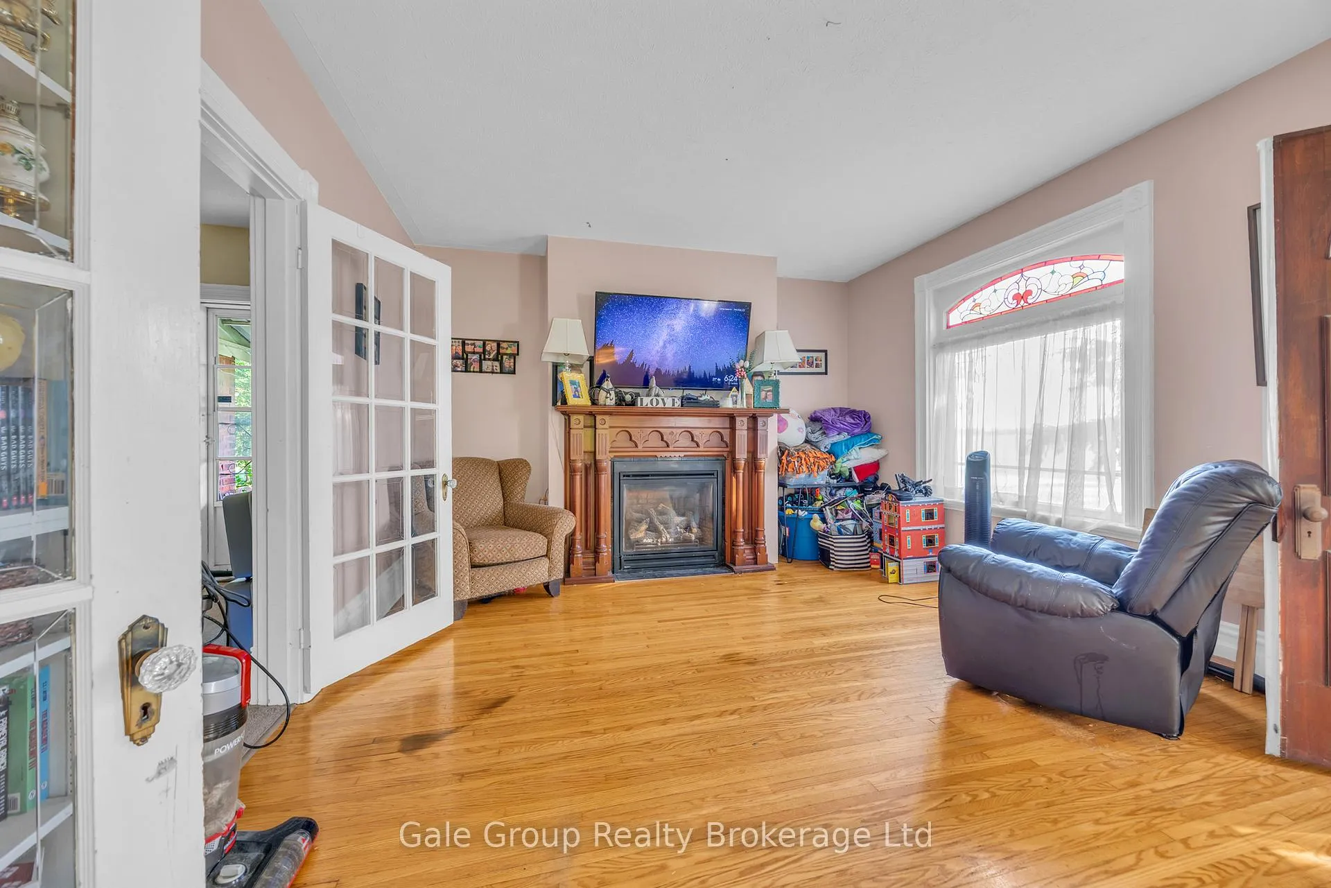 Photo 13 of 594440 59 Highway, Norwich, Rural Norwich — HOMEH