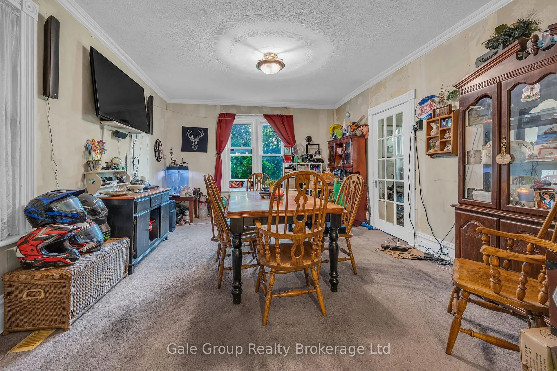 Photo 14 of 594440 59 Highway, Norwich, Rural Norwich — HOMEH