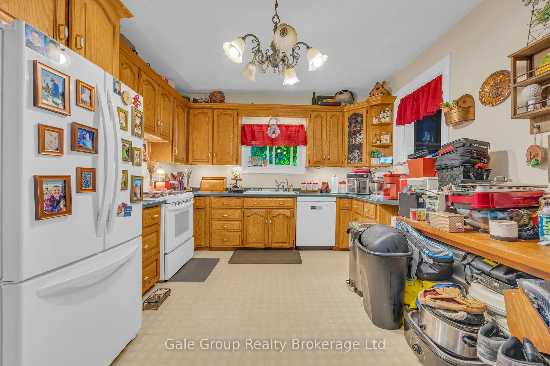 Photo 15 of 594440 59 Highway, Norwich, Rural Norwich — HOMEH