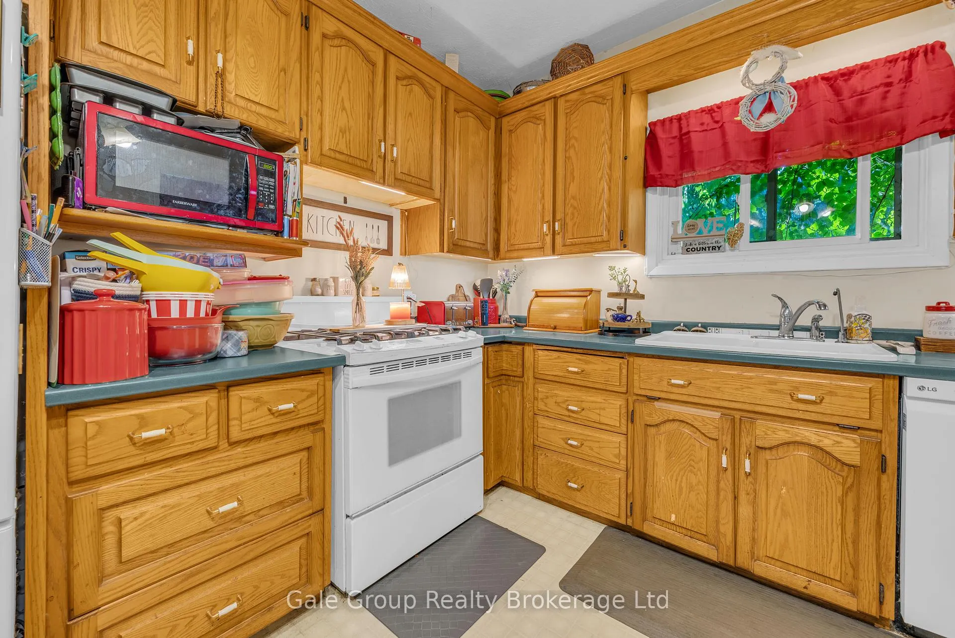 Photo 16 of 594440 59 Highway, Norwich, Rural Norwich — HOMEH