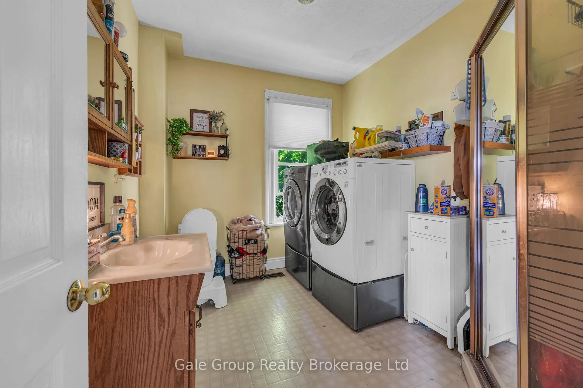 Photo 17 of 594440 59 Highway, Norwich, Rural Norwich — HOMEH