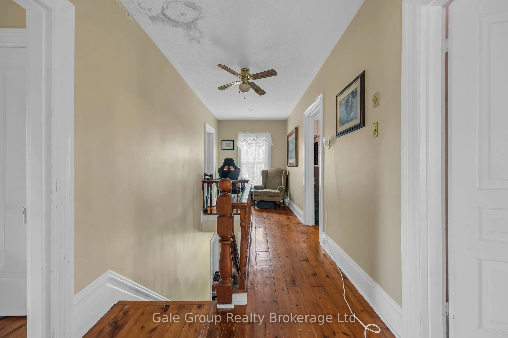 Photo 18 of 594440 59 Highway, Norwich, Rural Norwich — HOMEH