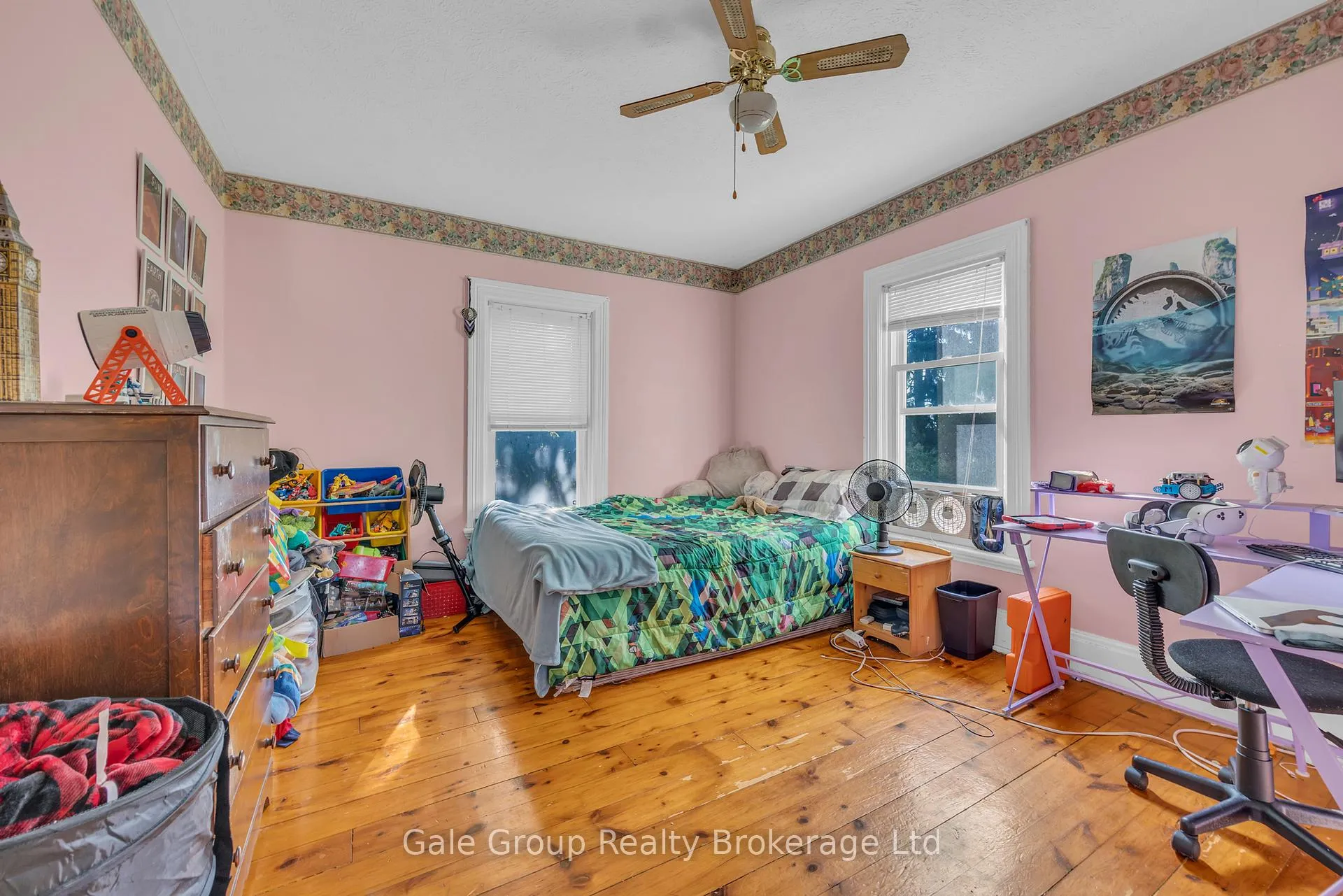 Photo 19 of 594440 59 Highway, Norwich, Rural Norwich — HOMEH