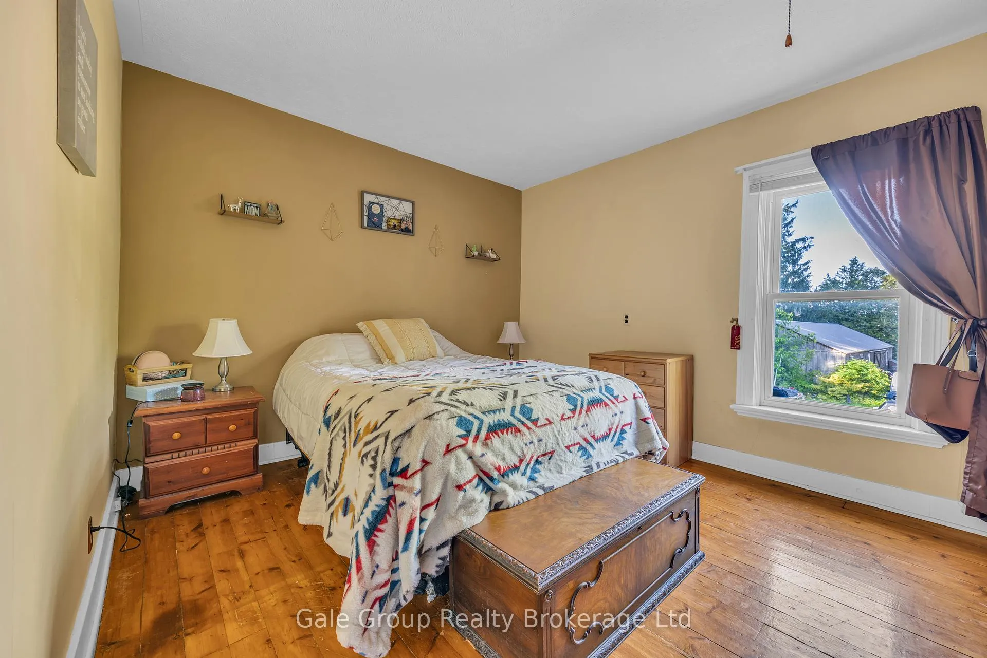 Photo 21 of 594440 59 Highway, Norwich, Rural Norwich — HOMEH