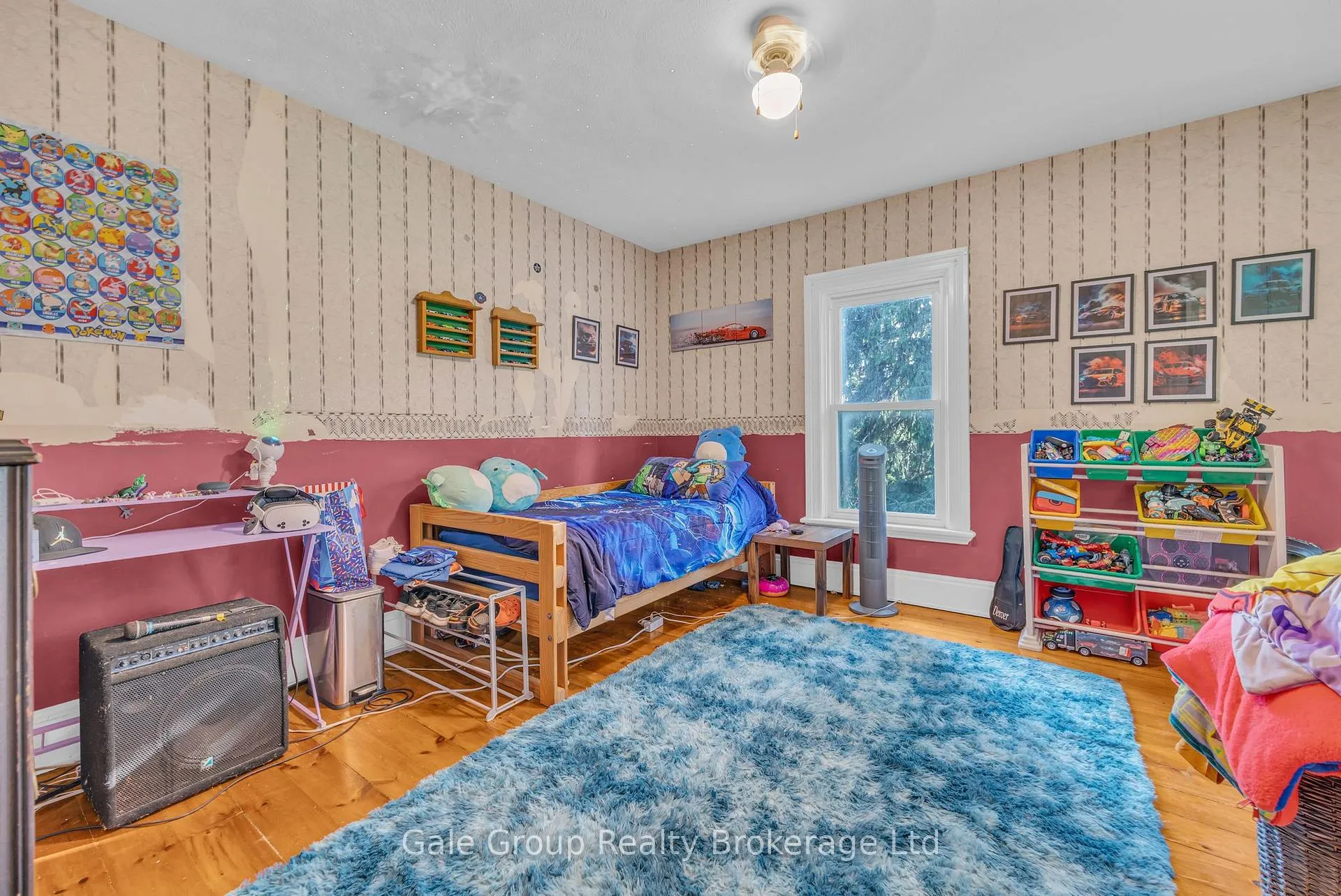 Photo 22 of 594440 59 Highway, Norwich, Rural Norwich — HOMEH