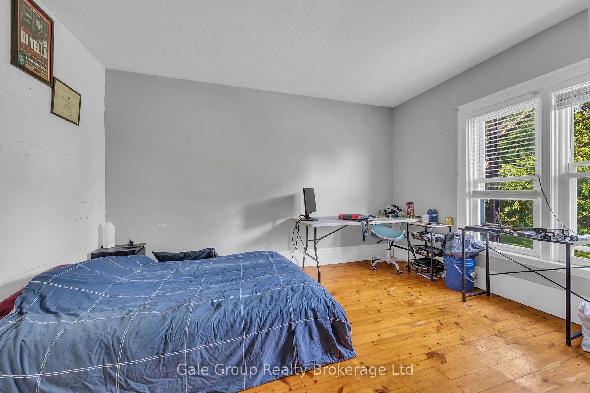 Photo 23 of 594440 59 Highway, Norwich, Rural Norwich — HOMEH