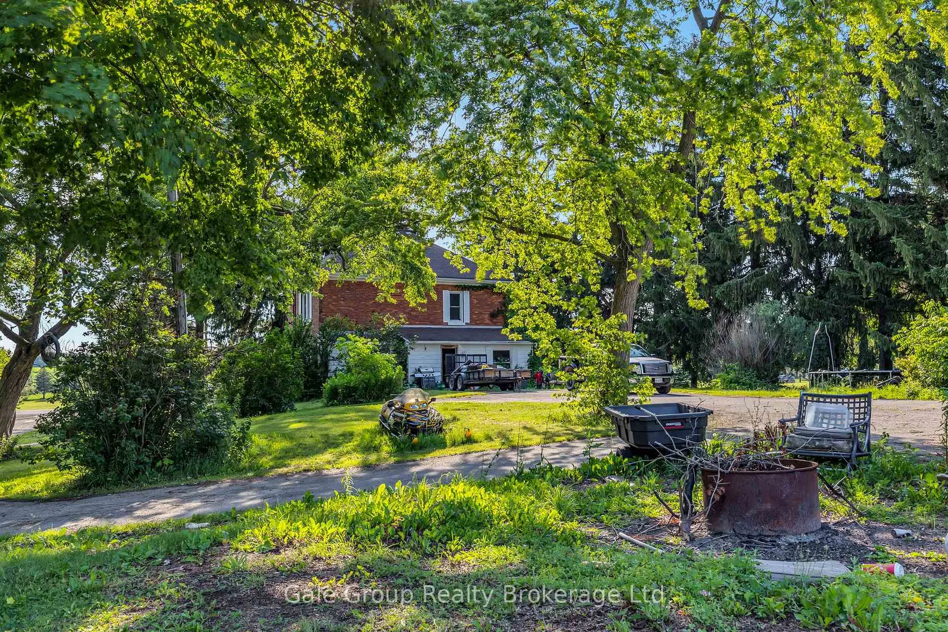Photo 25 of 594440 59 Highway, Norwich, Rural Norwich — HOMEH